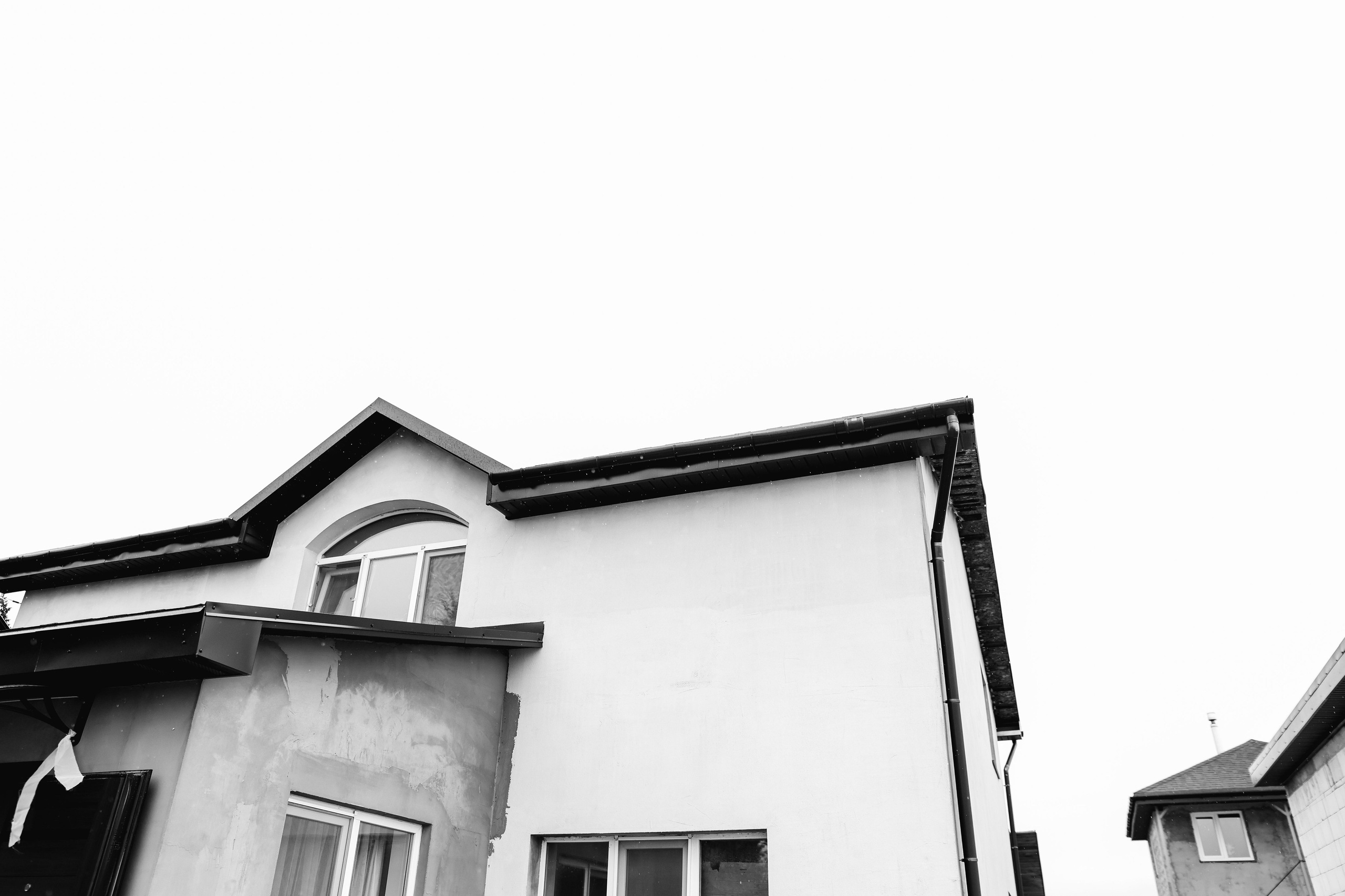 Анонс свадьба Максим и Татьяна. Свадебный и семейный фотограф в Севастополе и Крыму Анастасия Сураева