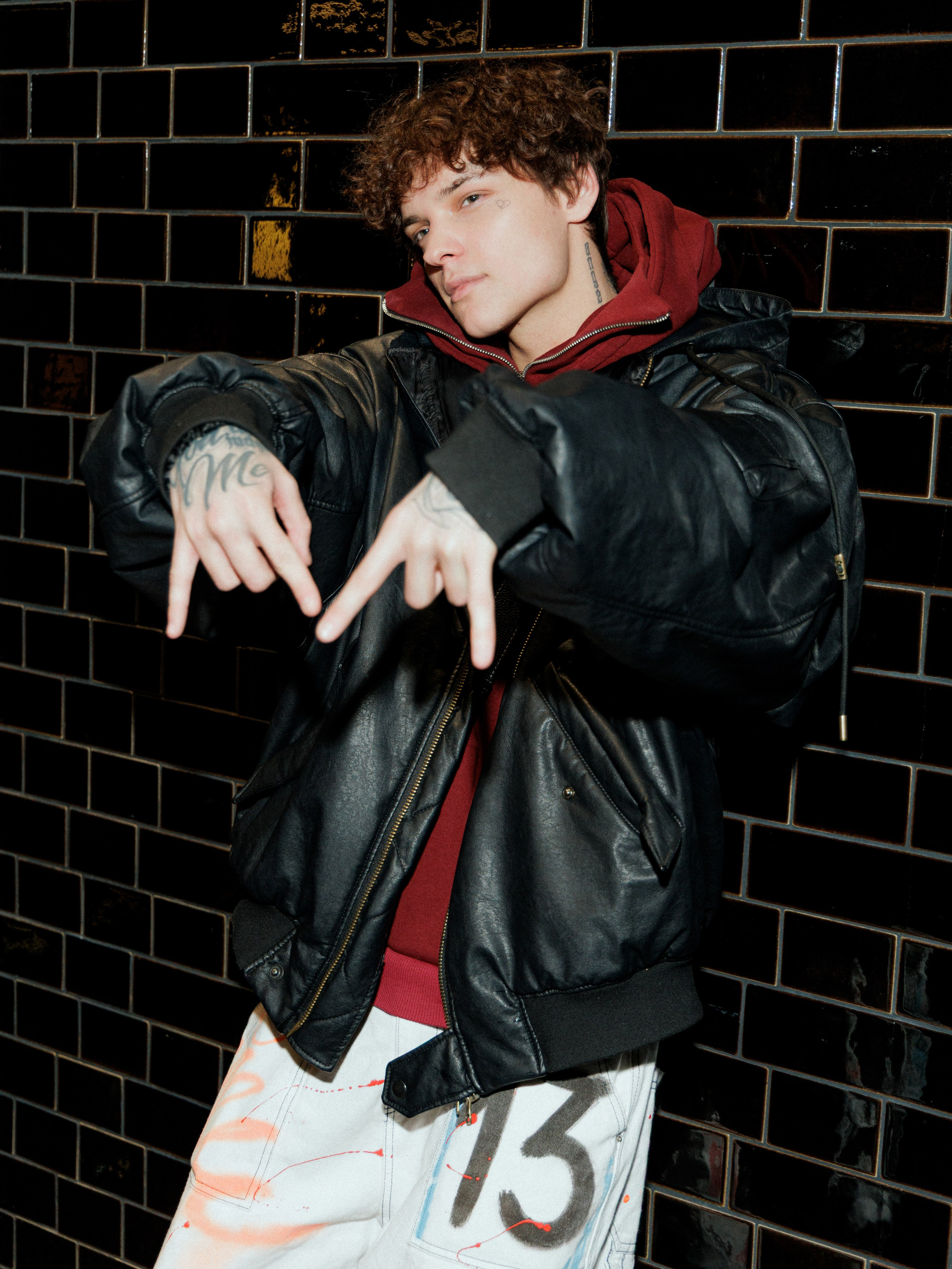 DESINGER 2026. Yankovski_001