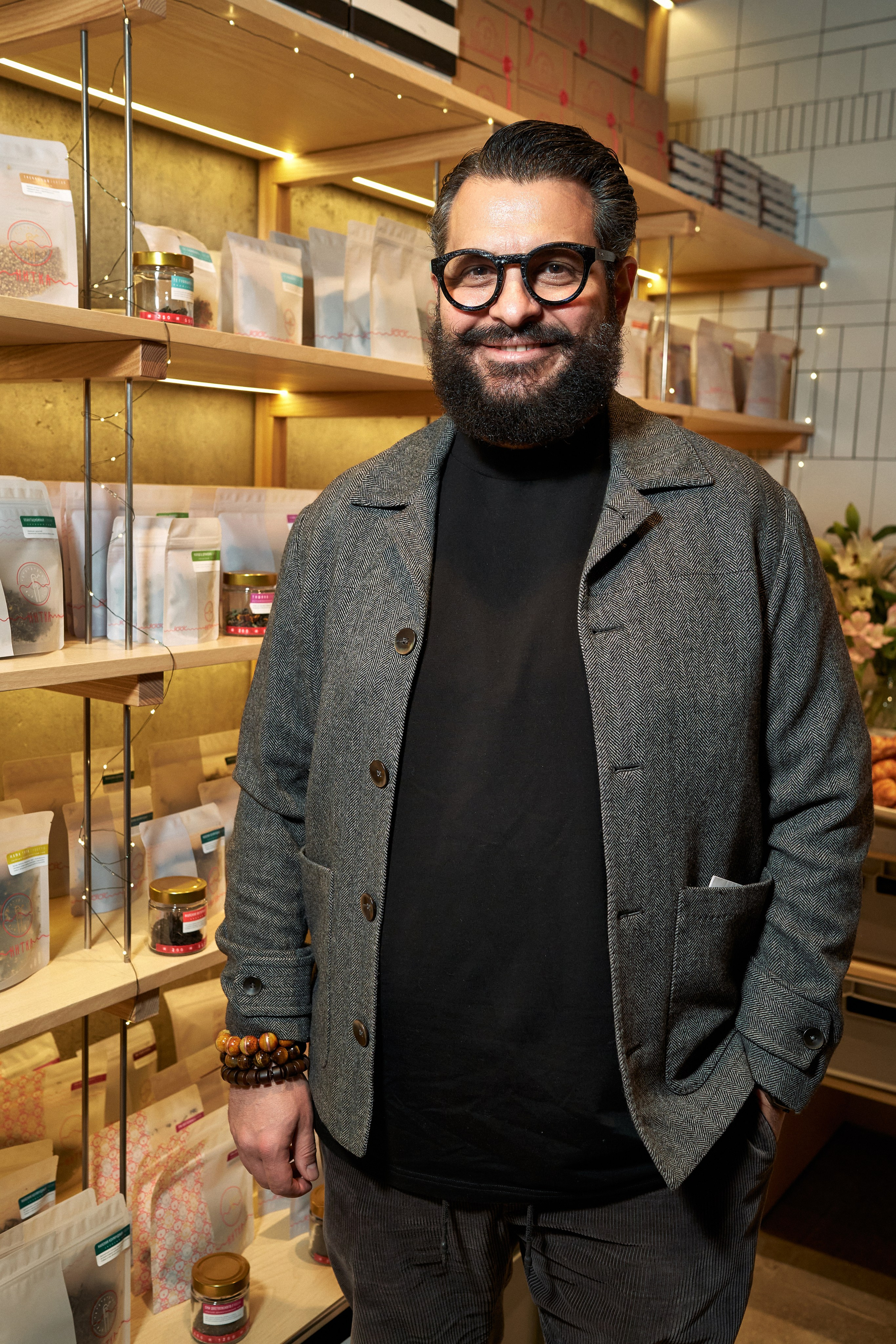 Презентация книги Уиллиама Ламберти. Yankovski_001