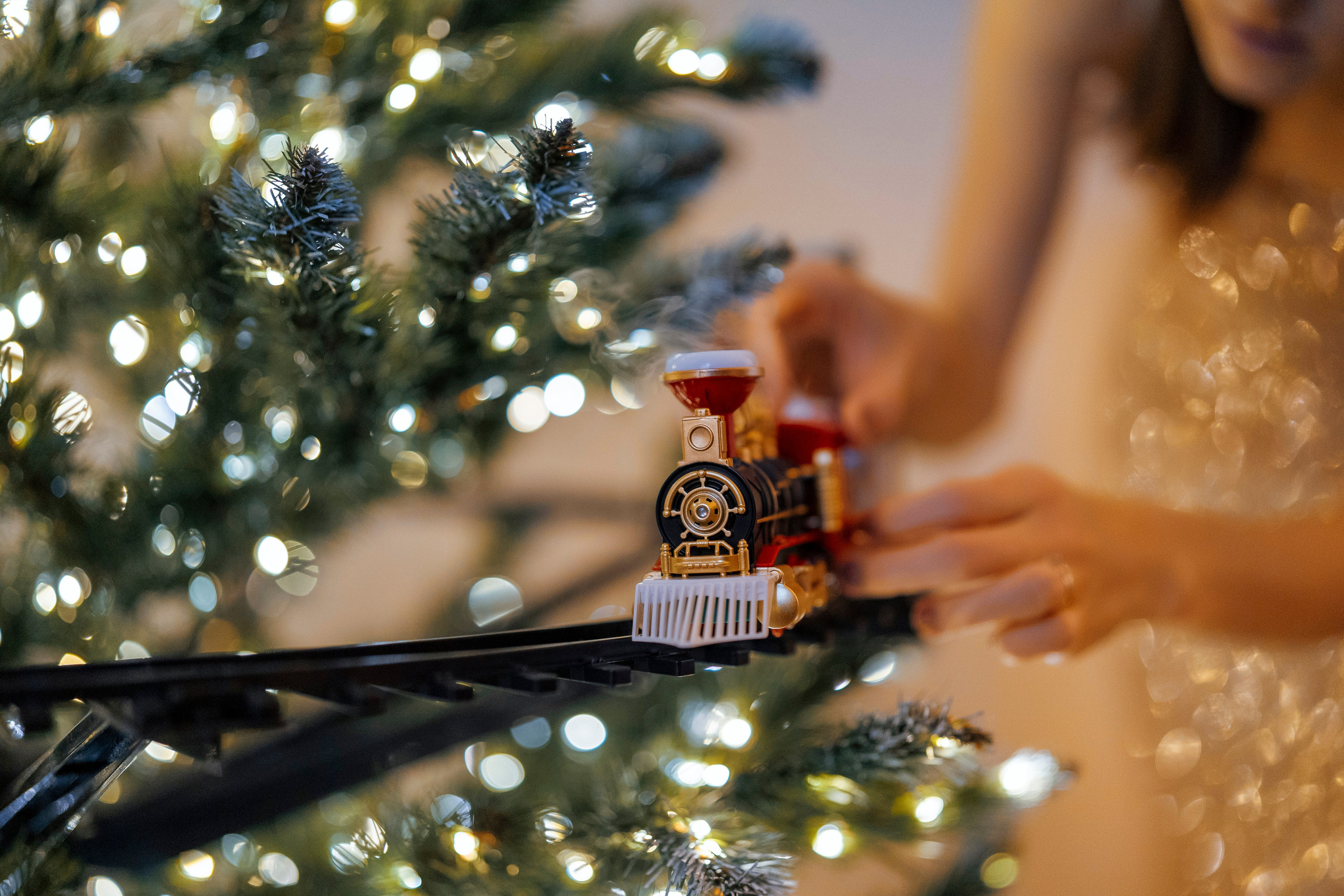 Амелия. Фотограф в Санкт-Петербурге Алексей Лиханкин