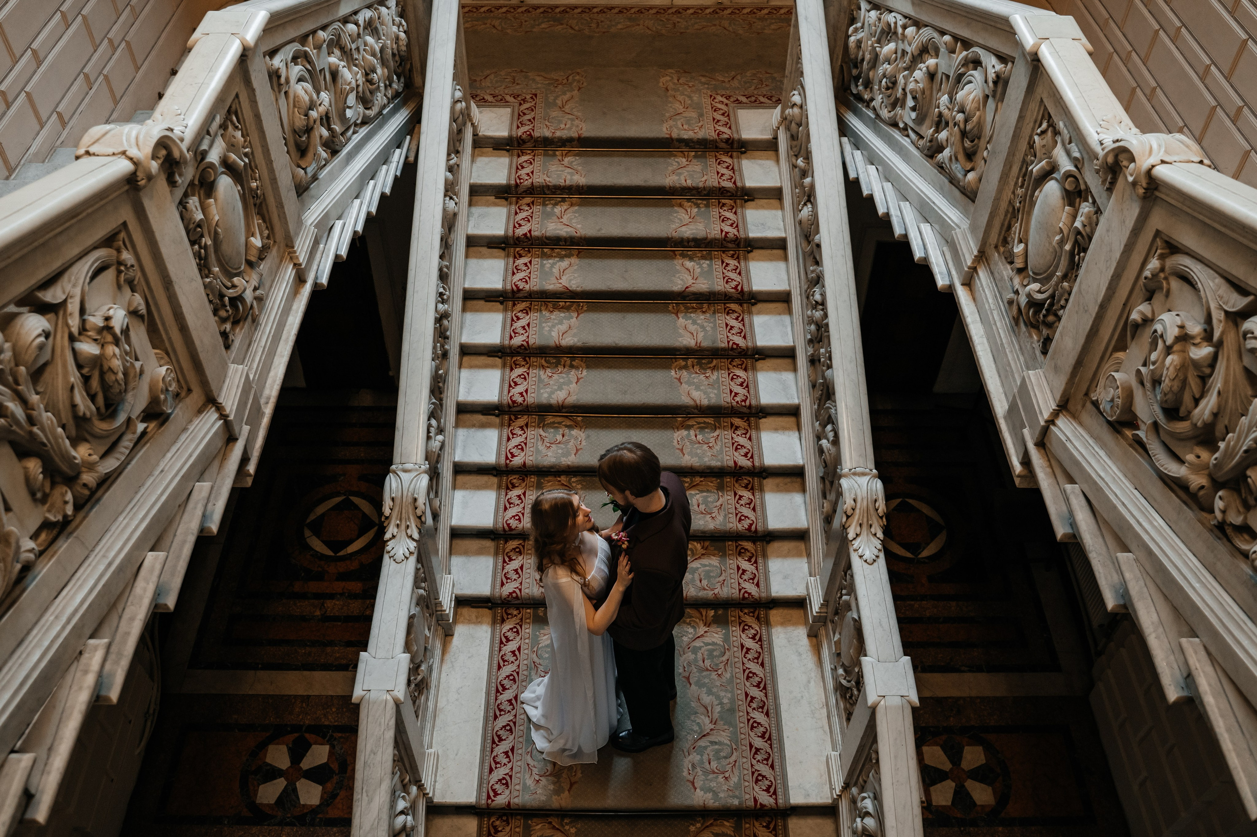 Wedding «The Petersburg spirit». Свадебные фотограф и видеограф Наталья и Анатолий Новиковы СПб