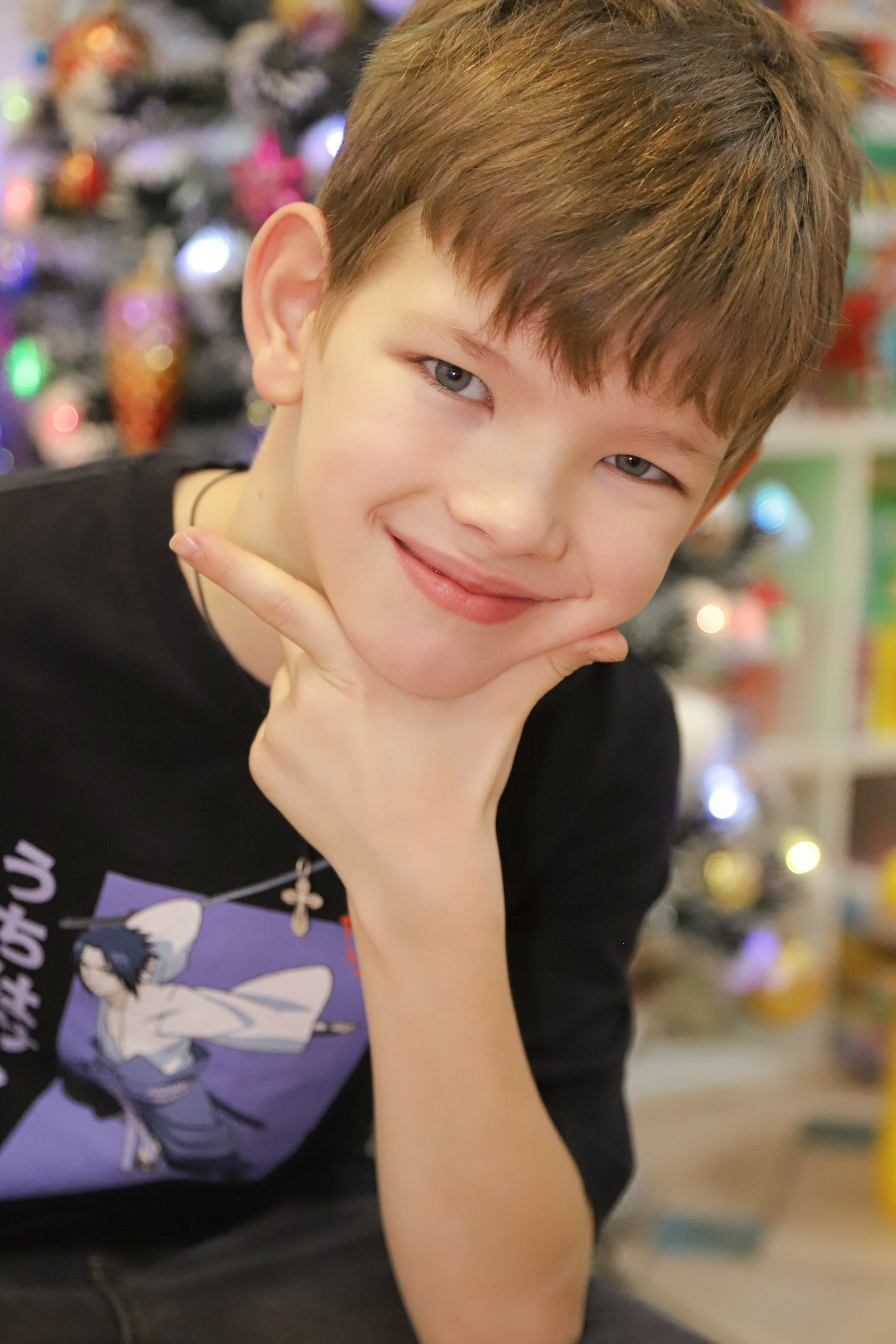 Мероприятия. Диана Николаева — фотограф город Балашиха