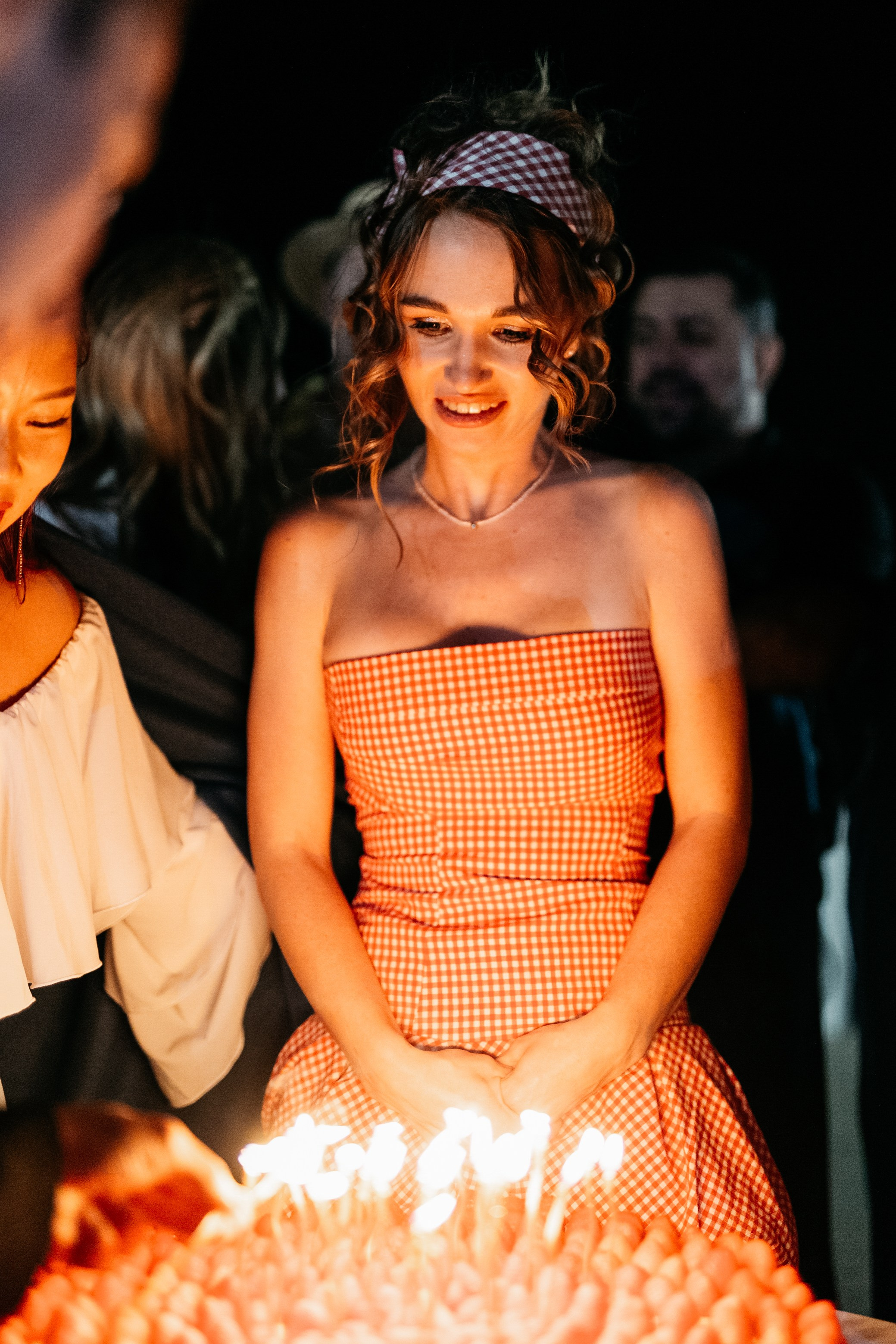 Лера и Даня. Фотограф в Москве Анастасия Курлович