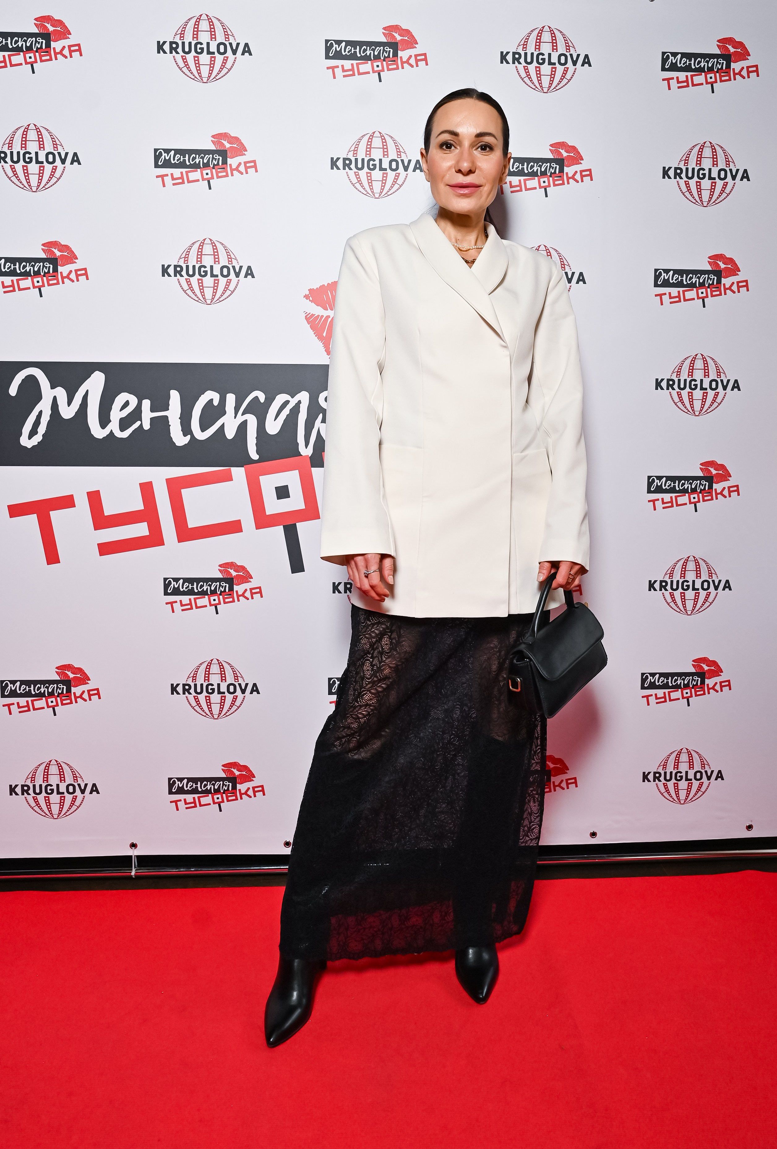 Премия ЖТ Москва. ZDARONOKIA Репортажный фотограф