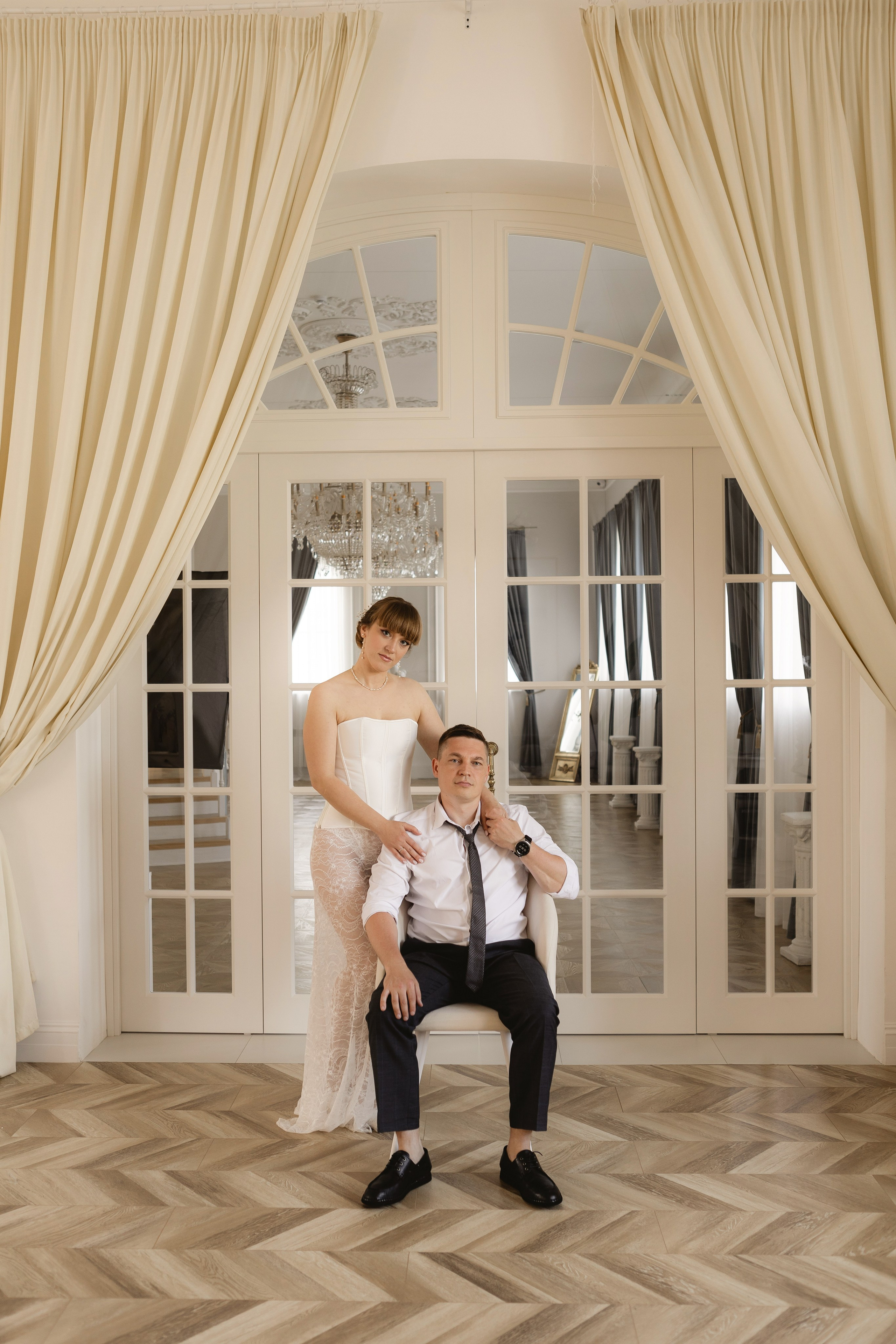 Алена и Дмитрий. Фотограф в Казани.Снимаю индивидуальные портреты, love story и свадьбы