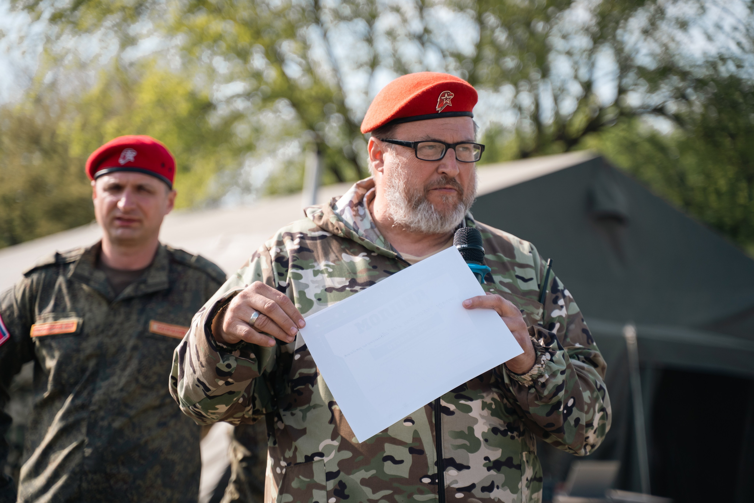 Спорт и соревнования. Репортажный фотограф в Краснодаре Ильченко Дарья