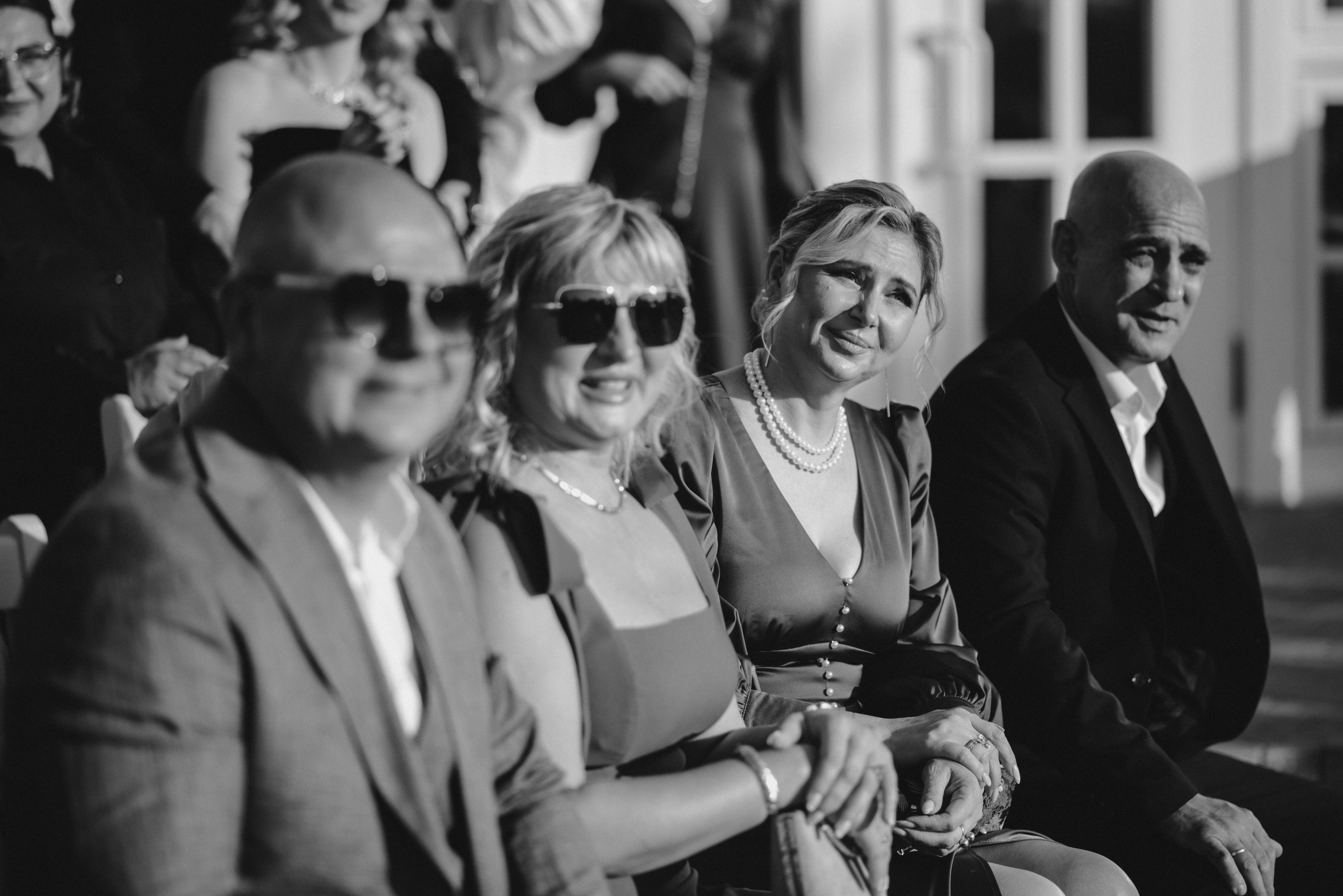 Макс и Катя. Загородный Клуб. Фотограф Костикова Анастасия Ростов-на-Дону