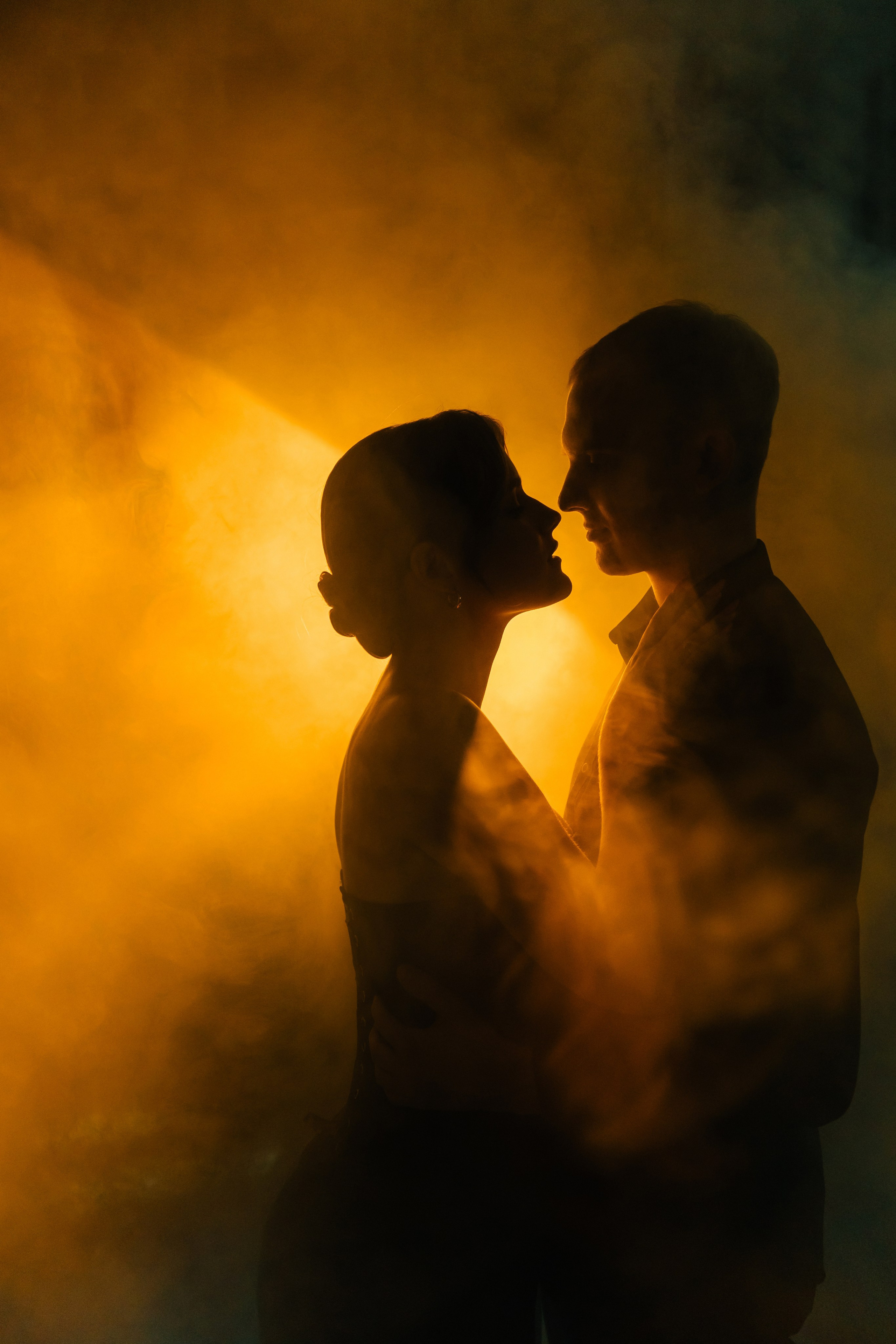 Парные фотосессии. Свадебный фотограф Алина Хабарова