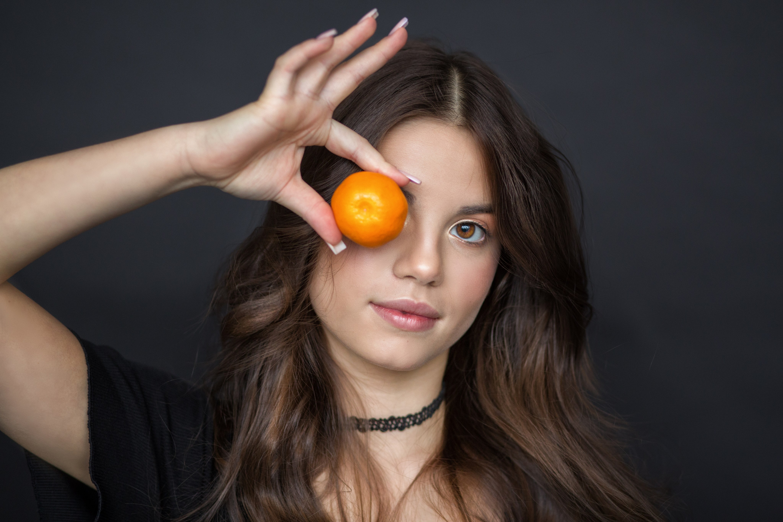 МОДЕЛЬНЫЕ ТЕСТЫ. Главная