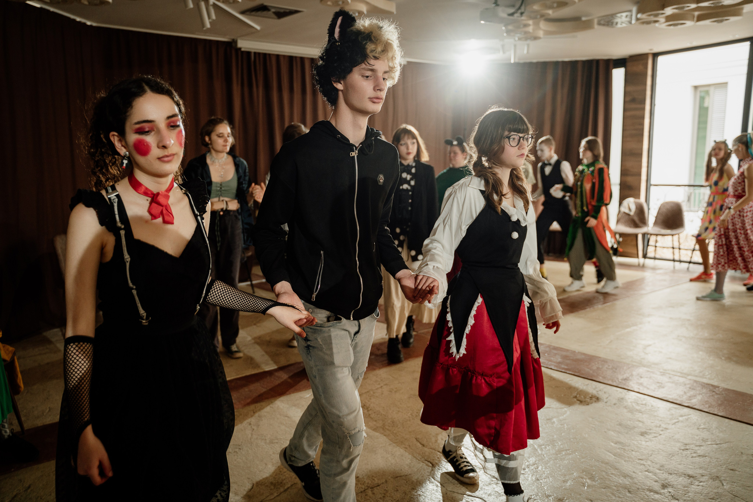 Tivat Professional Photographer – Wedding Memories to Cherish. Photographer in Montenegro | Фотограф в Черногории