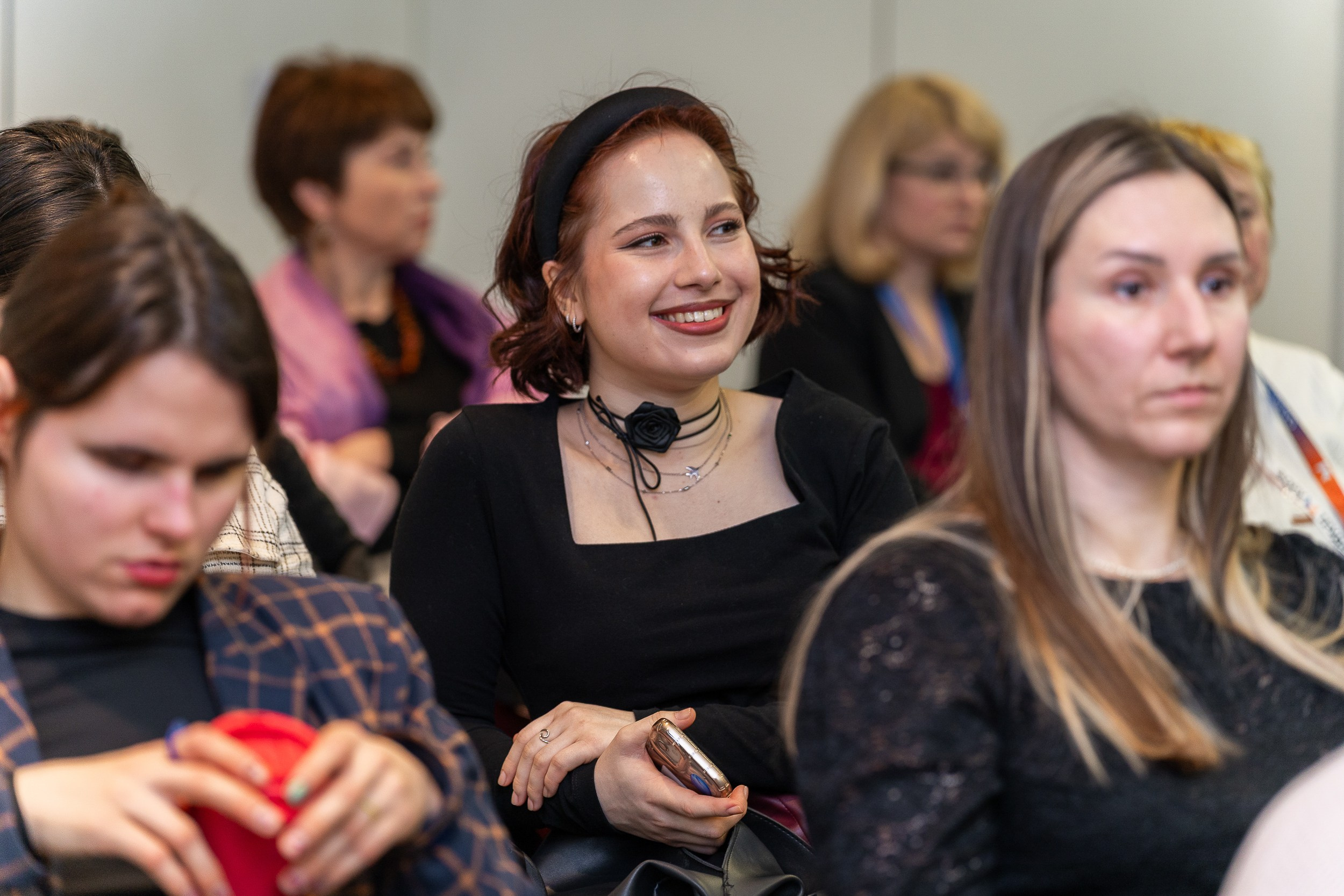 Мероприятия. Фотограф в Санкт-Петербурге Александра Паскевич