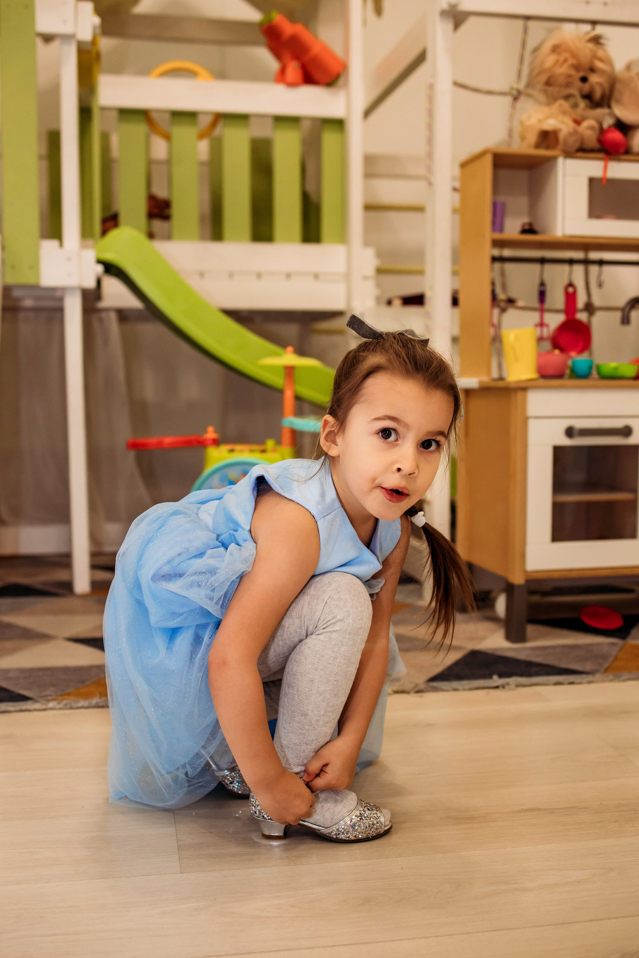 День рождения Мирослава. Семейный фотограф и видеограф Попова Юлия