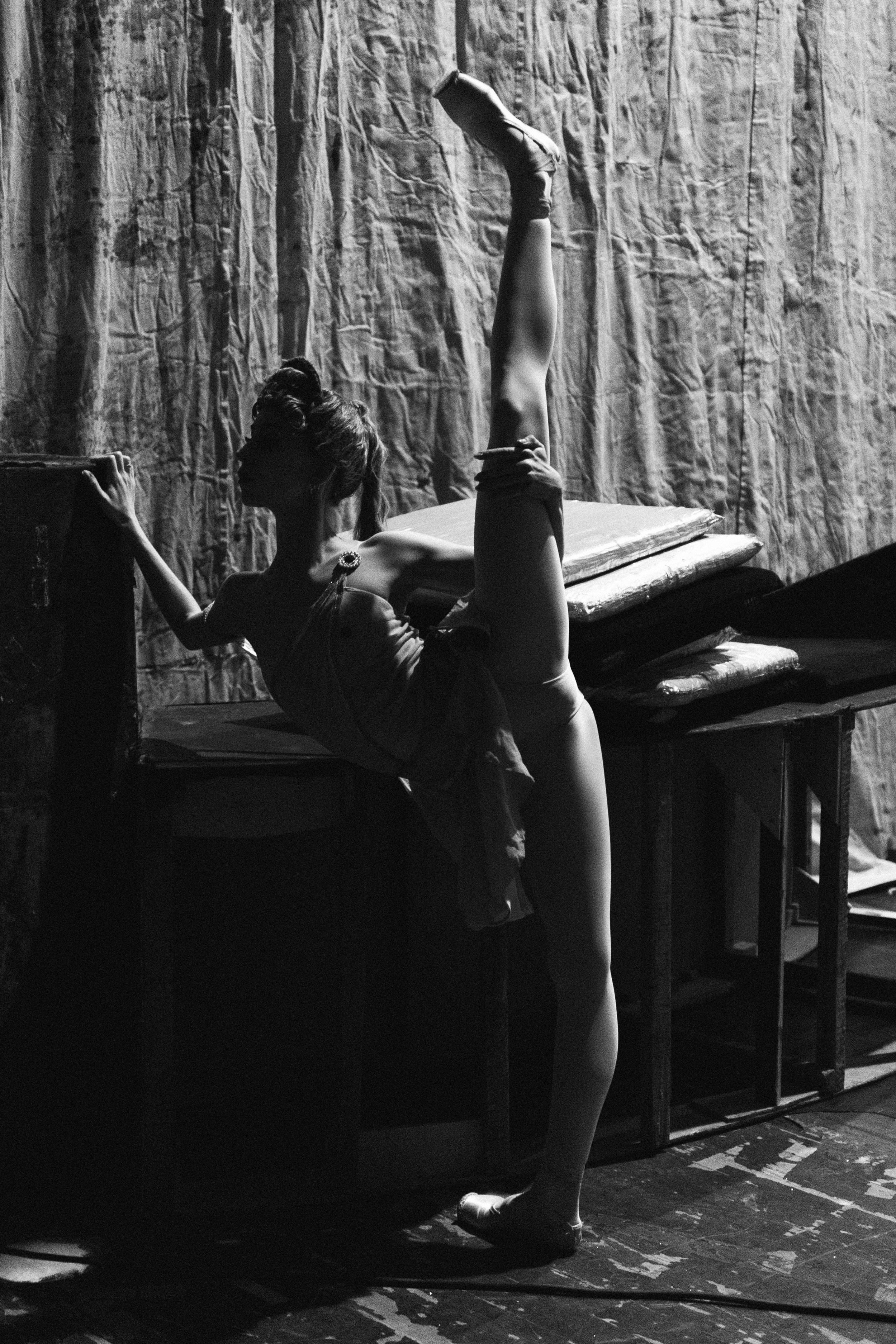 Спартак. Фотограф в Краснодаре Лагунов Владимир