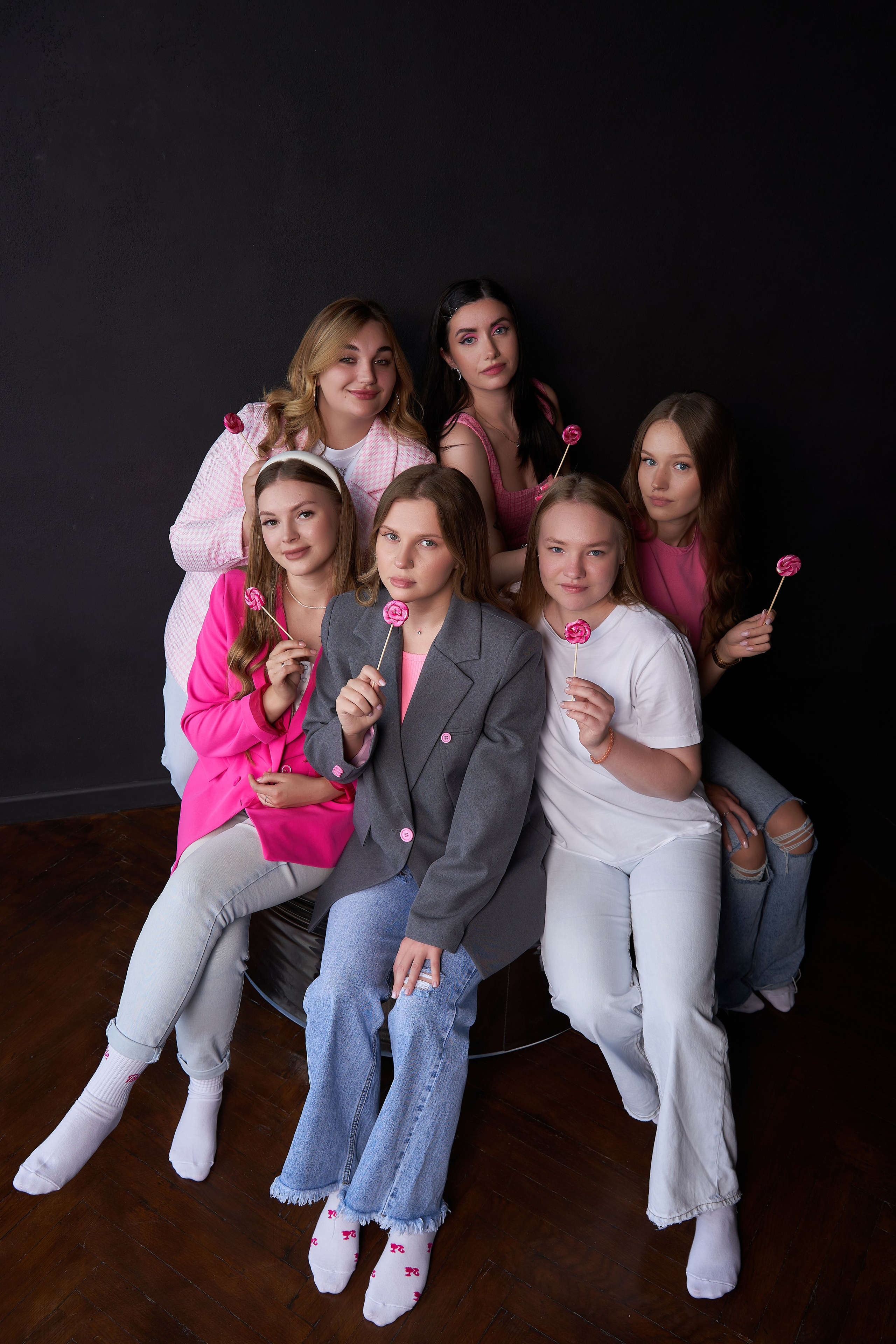 Групповые. Фотограф для брендов и маркетплейсов Екатеринбург Екатерина Дроздова