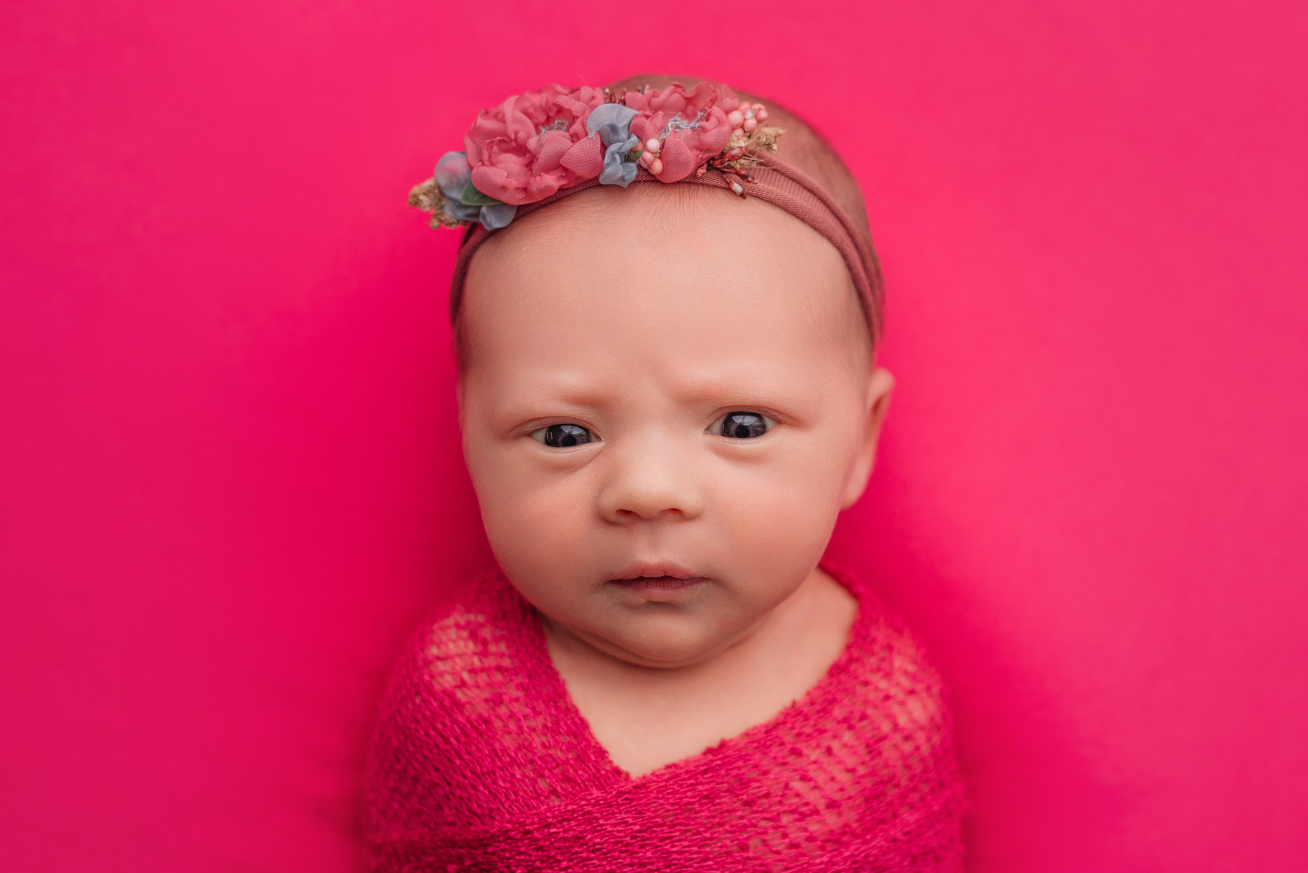 Newborn. Фотограф новорожденных Белгород
