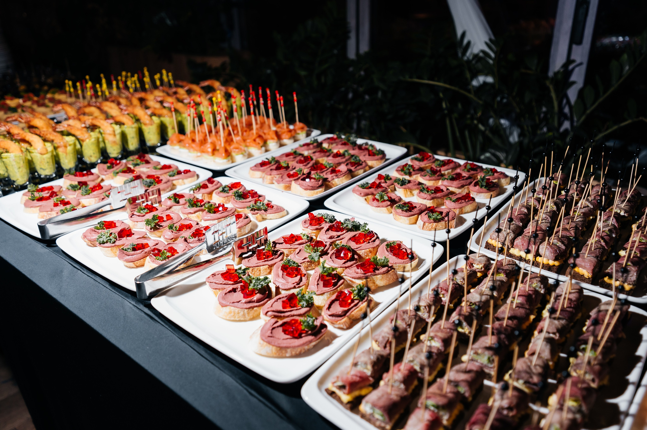 Яндекс TAXI 2025. Фотограф Илья Бызов, Свадебный и репортажный фотограф Сочи