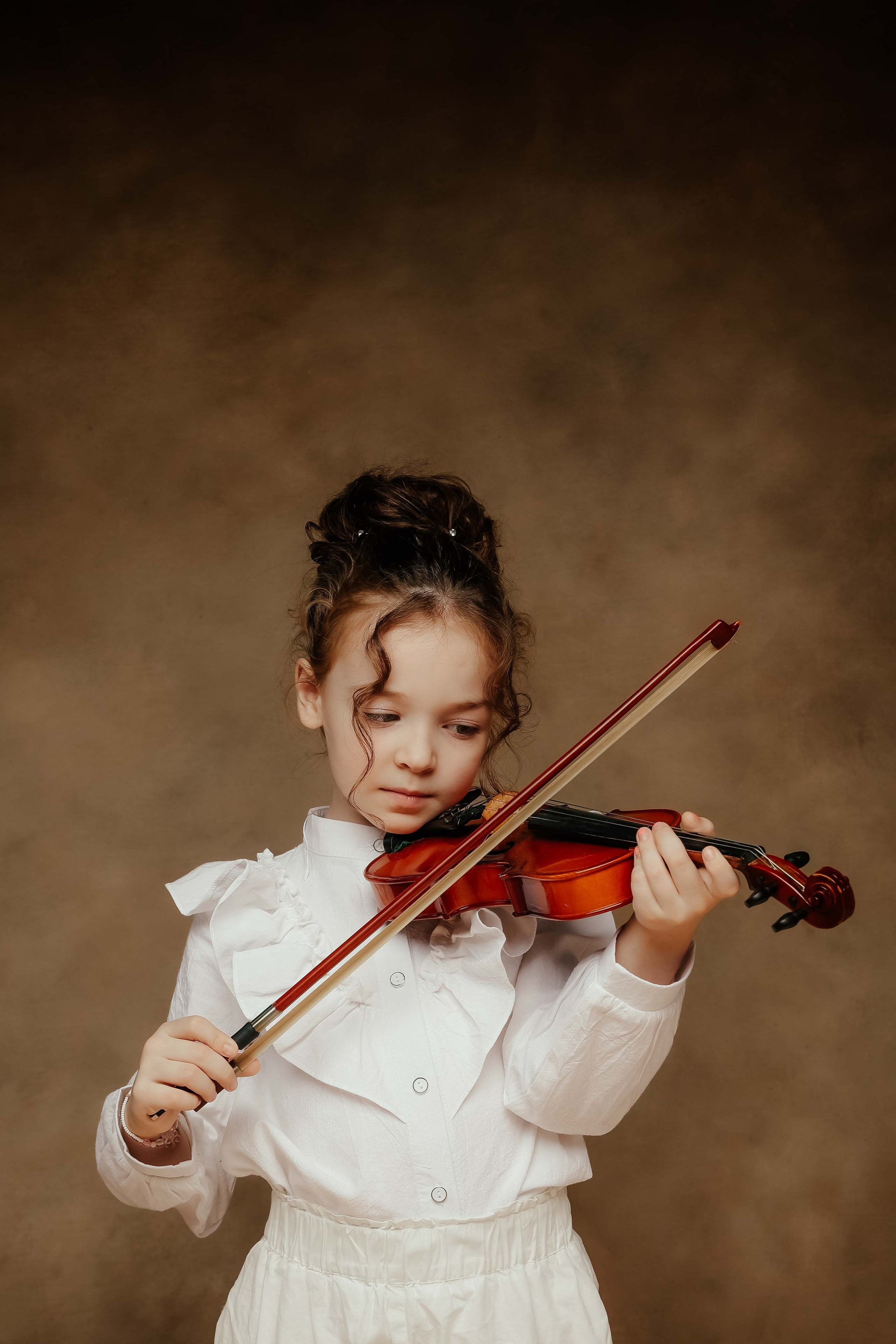 Съемка для лучезарной Элины. Omar Shapiev