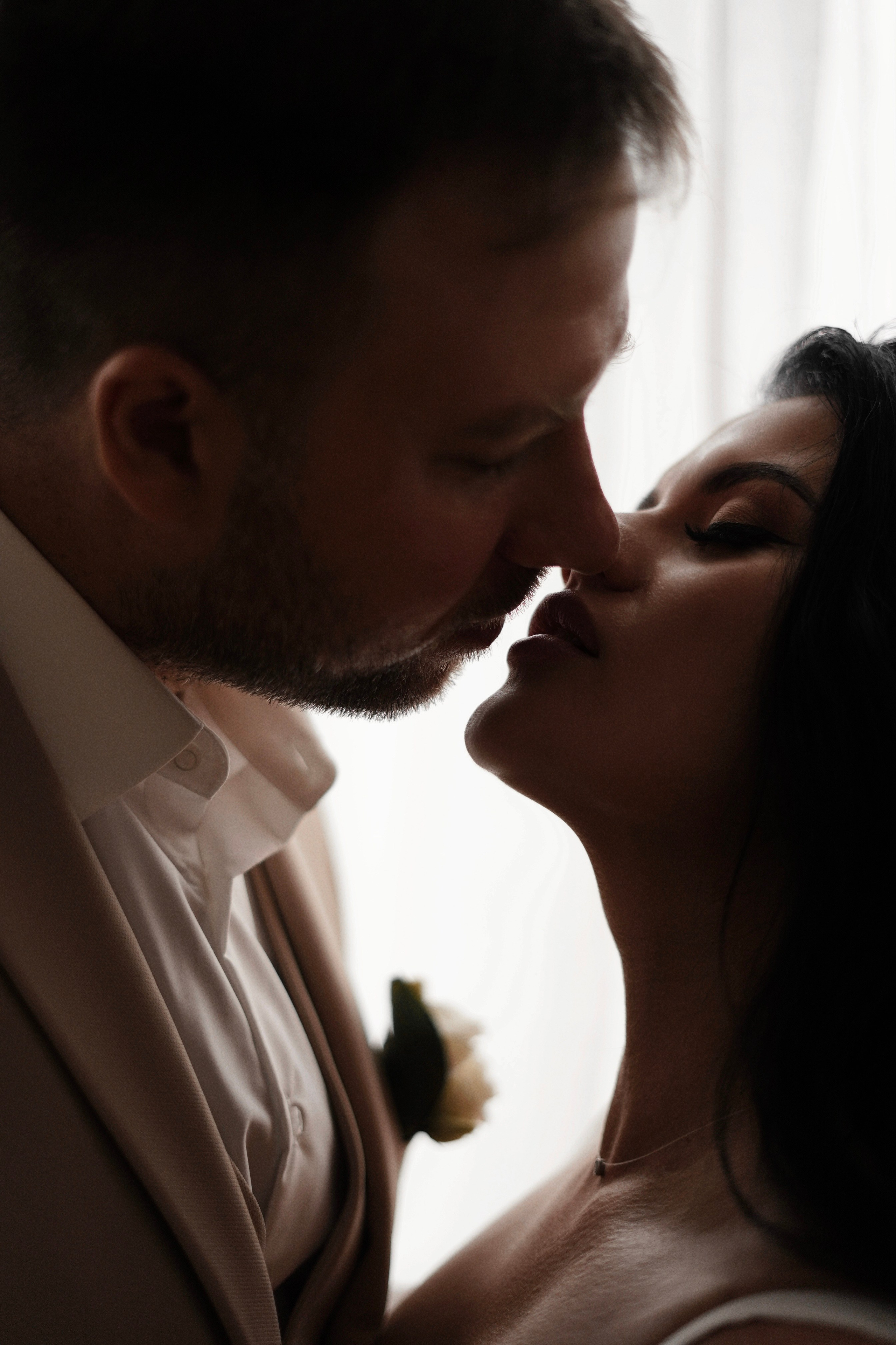 Свадебные съемки. Стильный фотограф и видеограф в Москве и Троицке