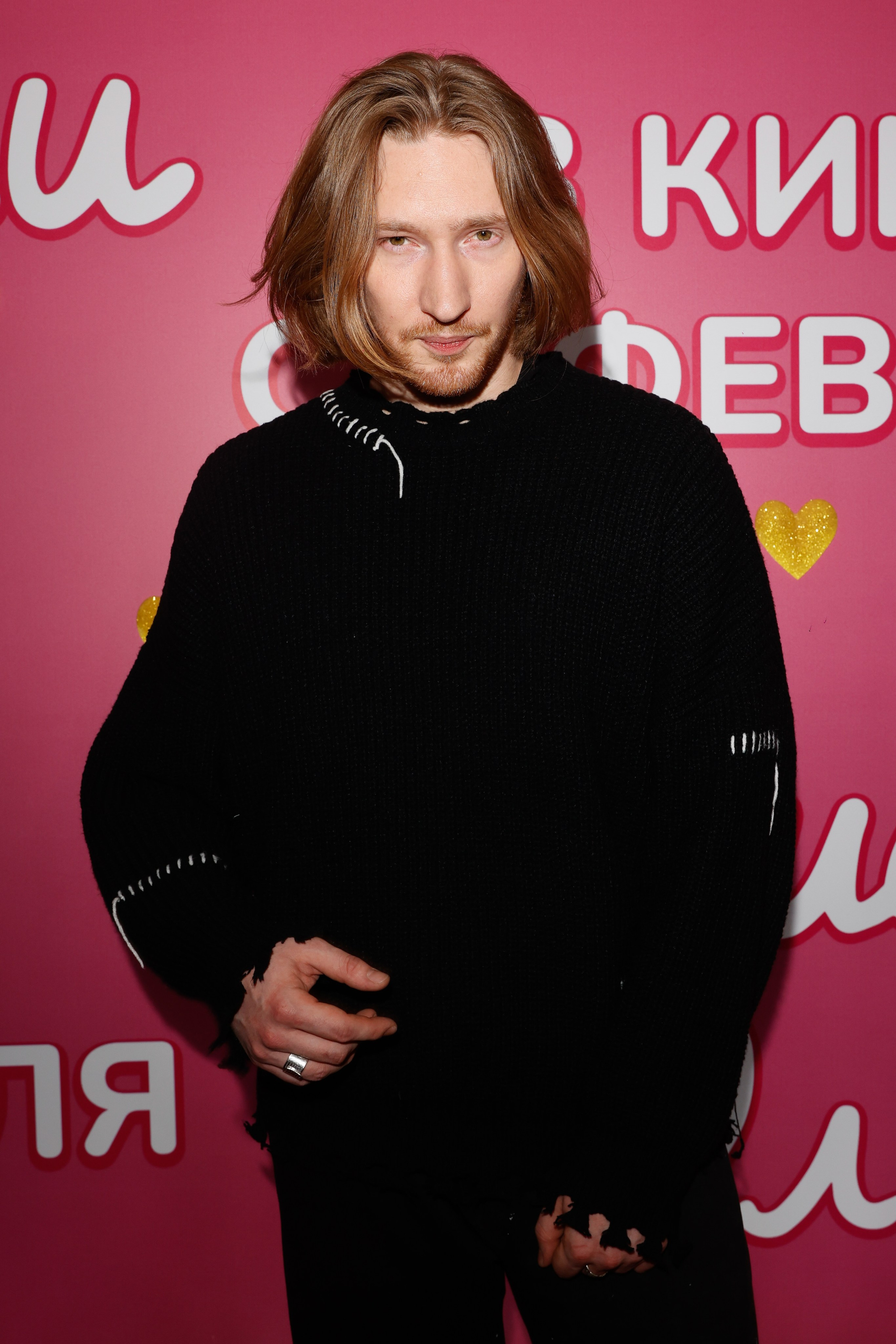 РАВИОЛИ ОЛИ. Nikolskayasecular