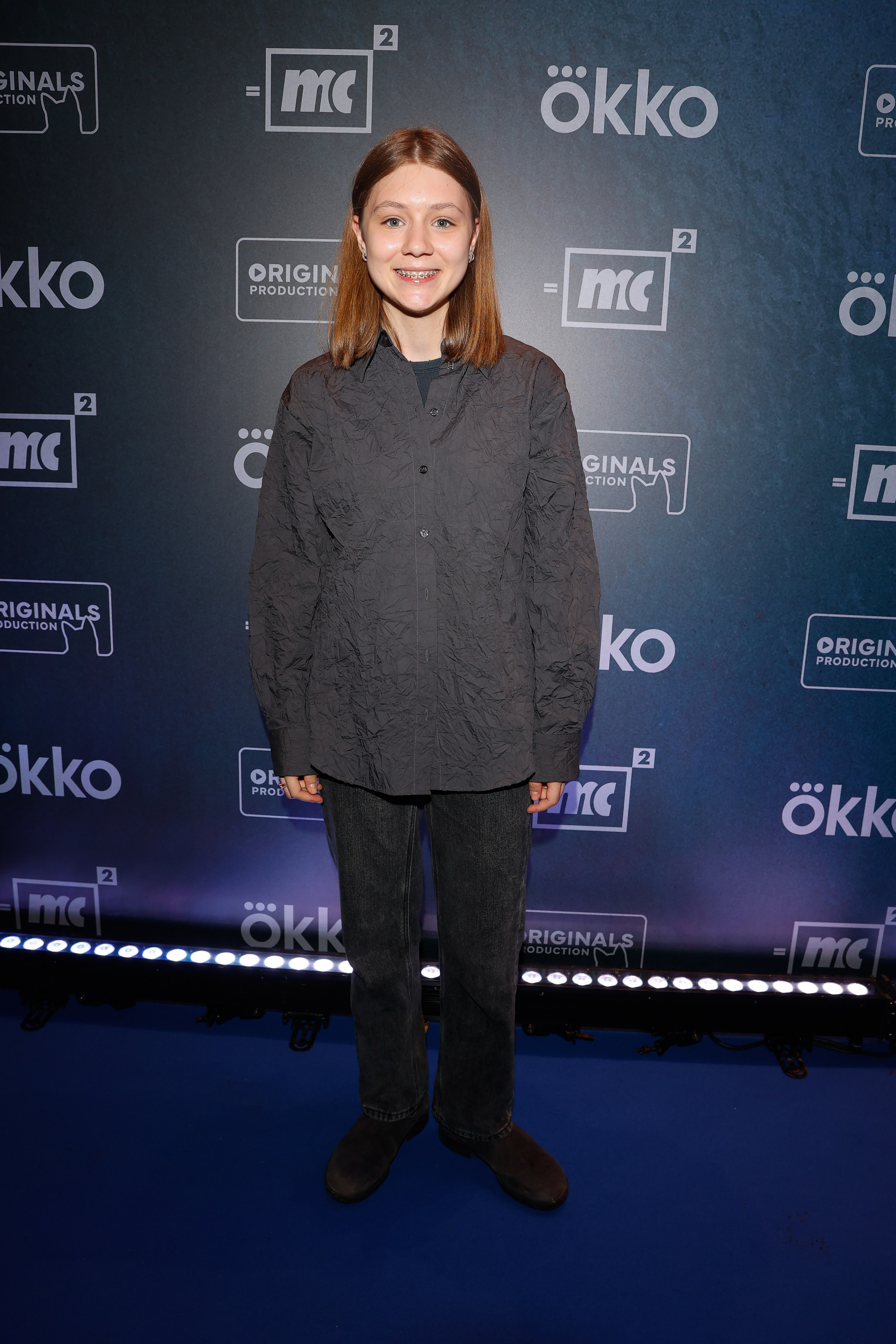 ДЫШИ | КИНОТЕАТР ХУДОЖЕСТВЕННЫЙ |OKKO. Nikolskayasecular