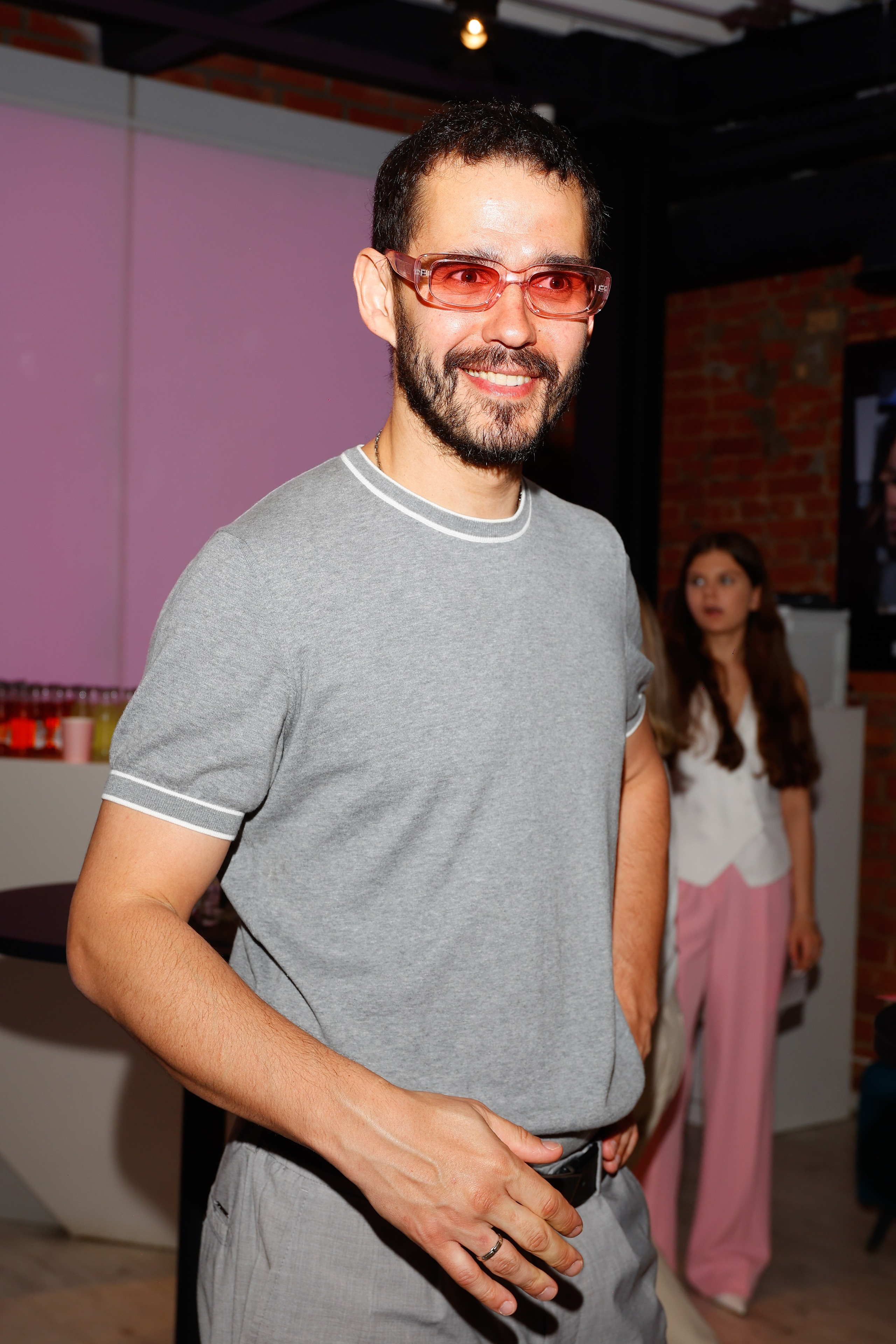 КИРА ДМИТРИЕВА. Nikolskayasecular