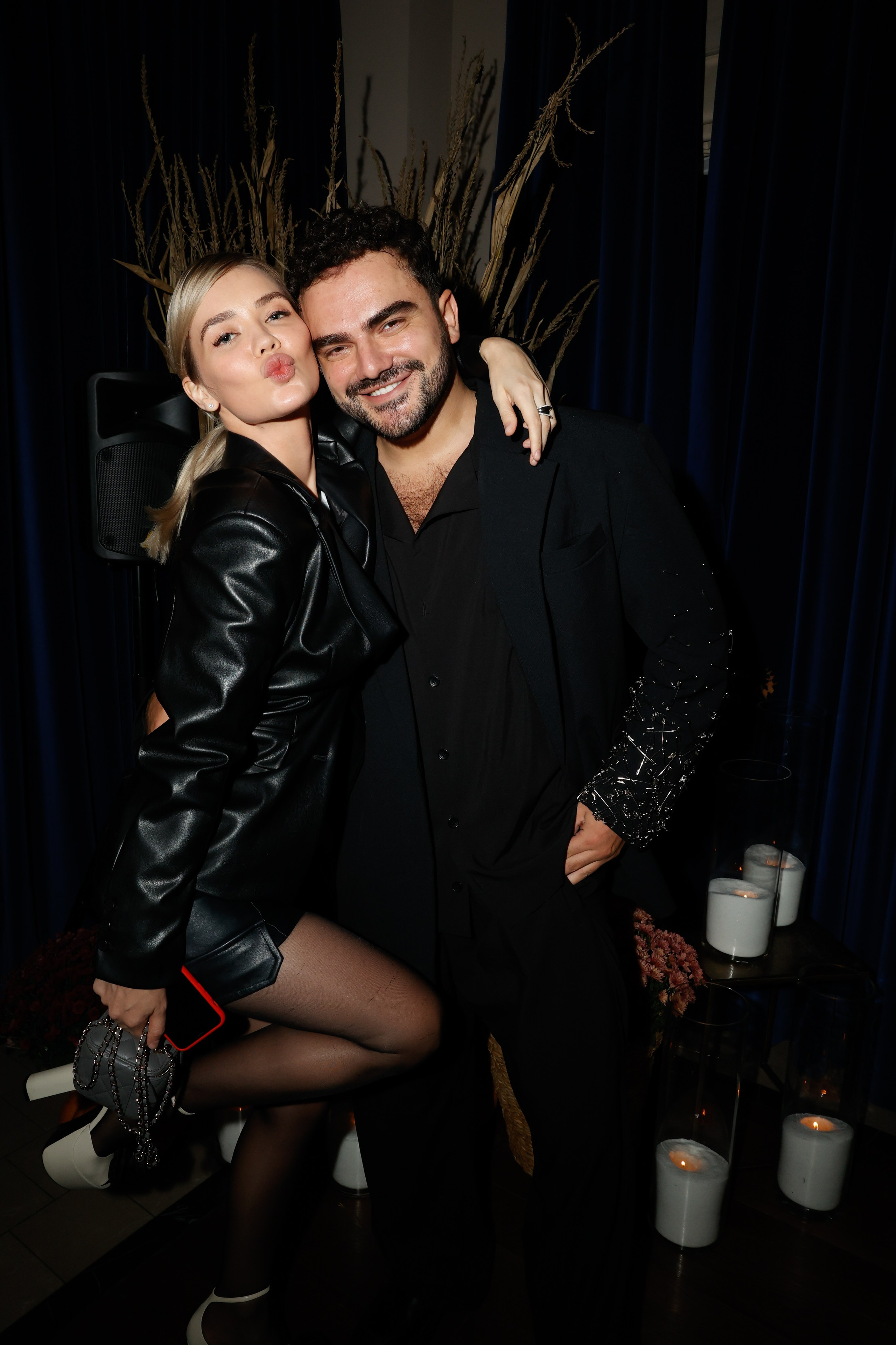 ХВИЧА. Nikolskayasecular