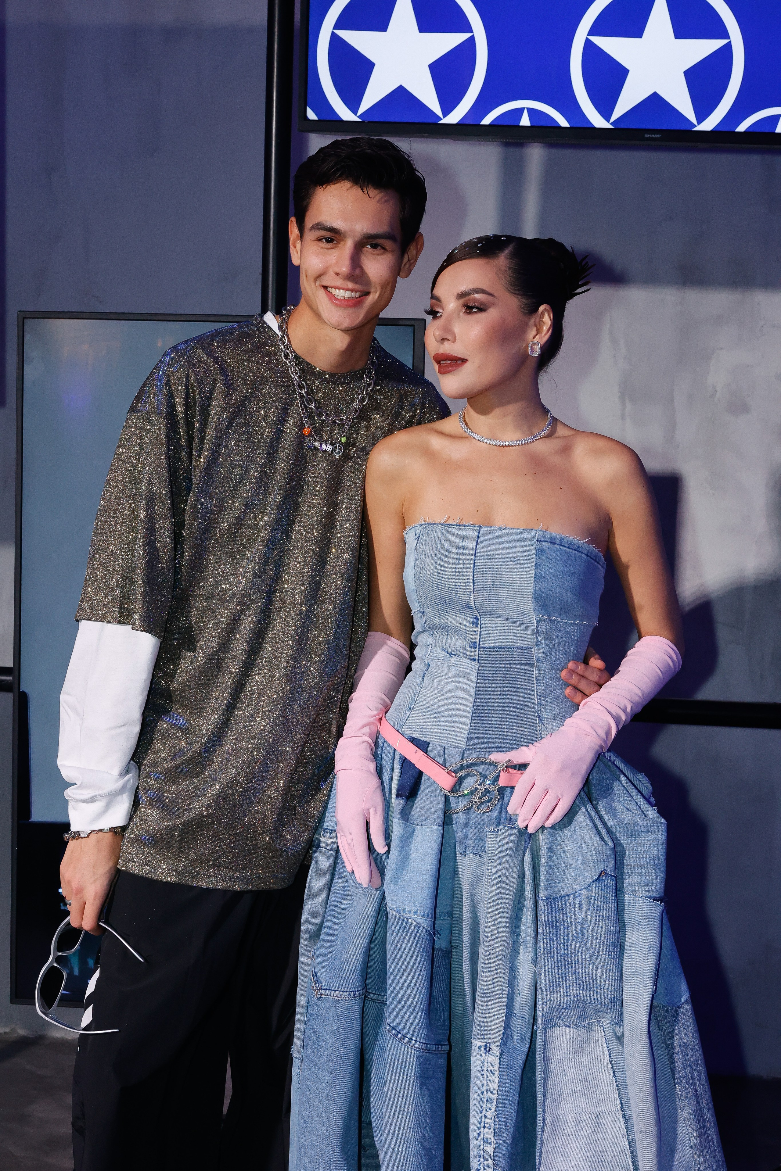 КАРИНА НИГАЙ. Nikolskayasecular