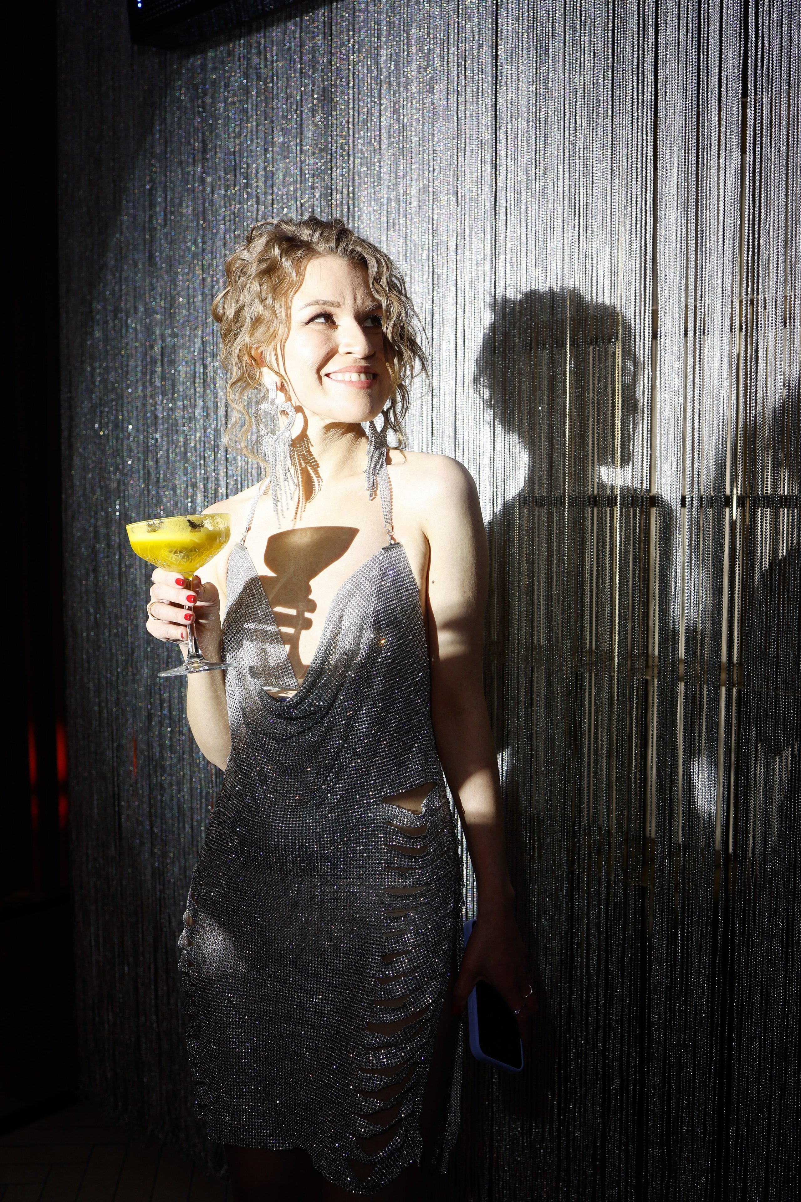 СЕРГЕЙ СУХОВ. Nikolskayasecular