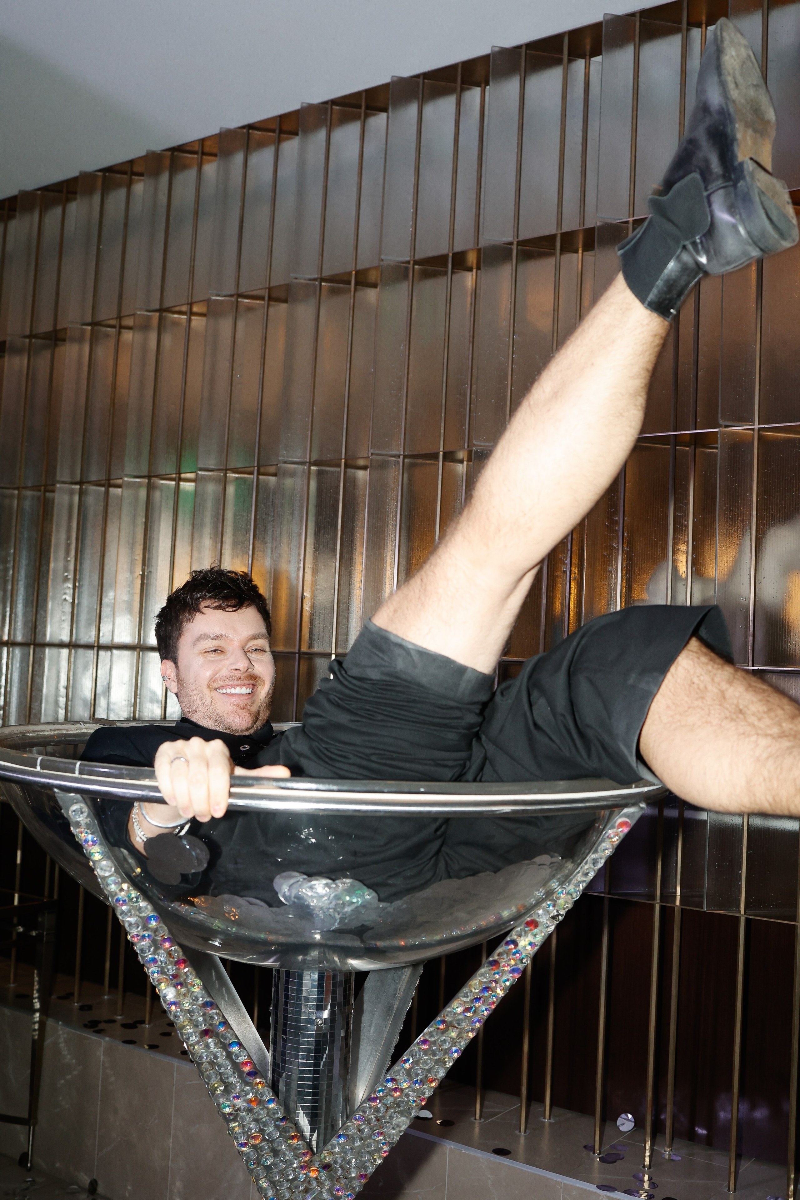 СЕРГЕЙ СУХОВ. Nikolskayasecular