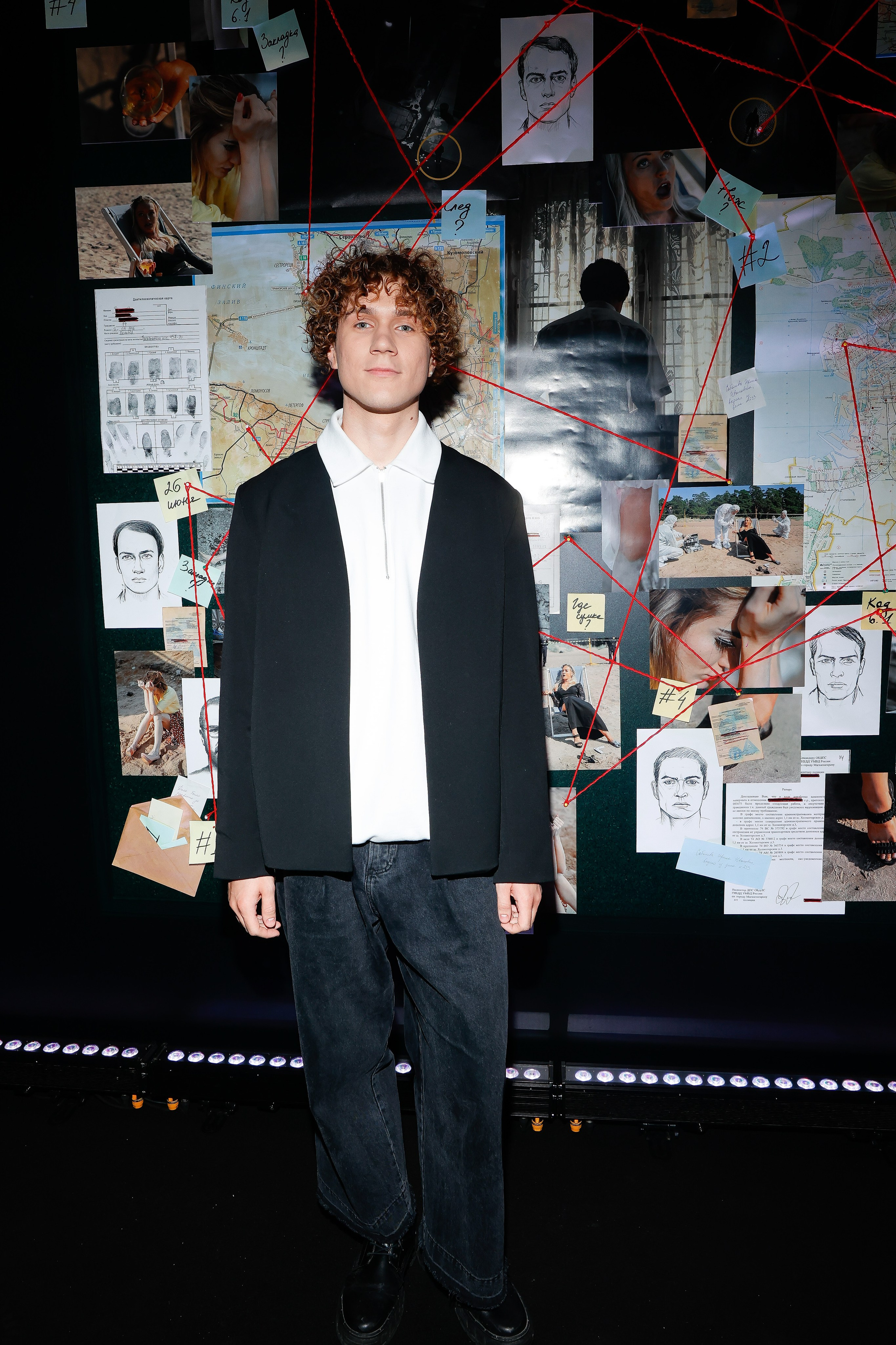 Внутри убийцы |Кинотеатр Художественный | Кинопоиск. Nikolskayasecular