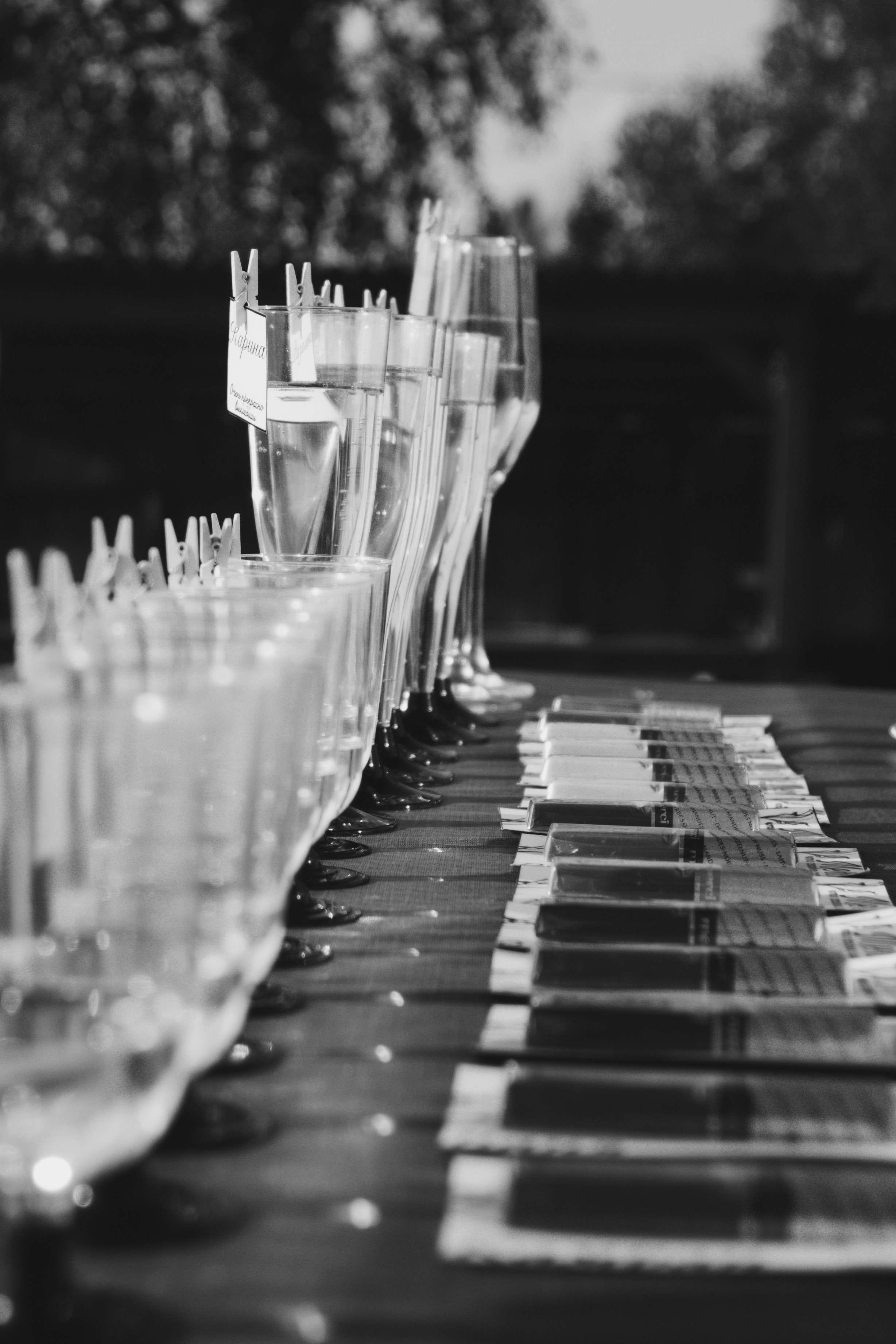 Алёна & Ильдар. Свадебный и лайфстайл фотограф в Челябинске и Миассе