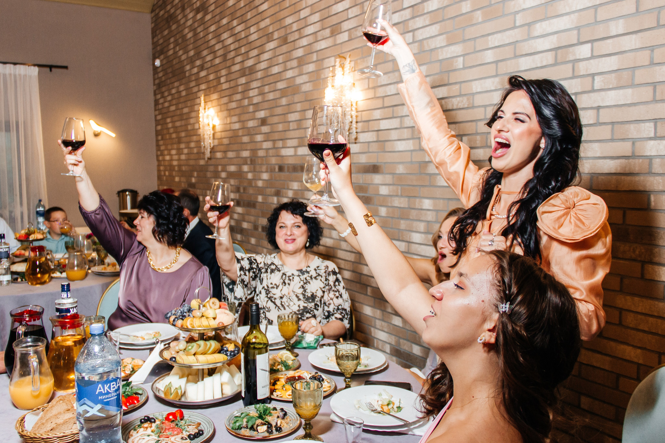 Анна & Александр. Свадебный и лайфстайл фотограф в Челябинске и Миассе