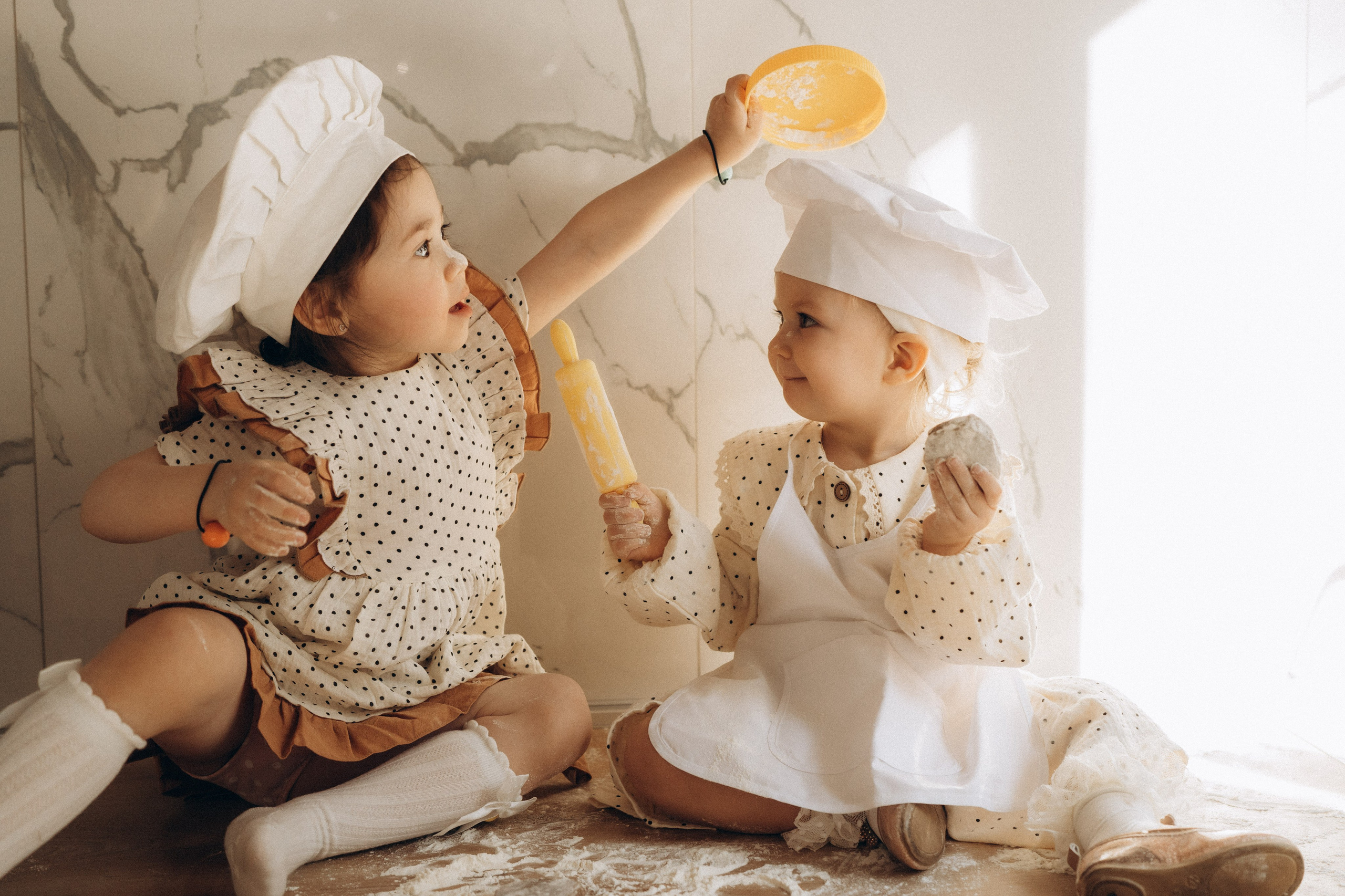 Время с семьёй. Семейный фотограф в Ангарске/ Иркутске