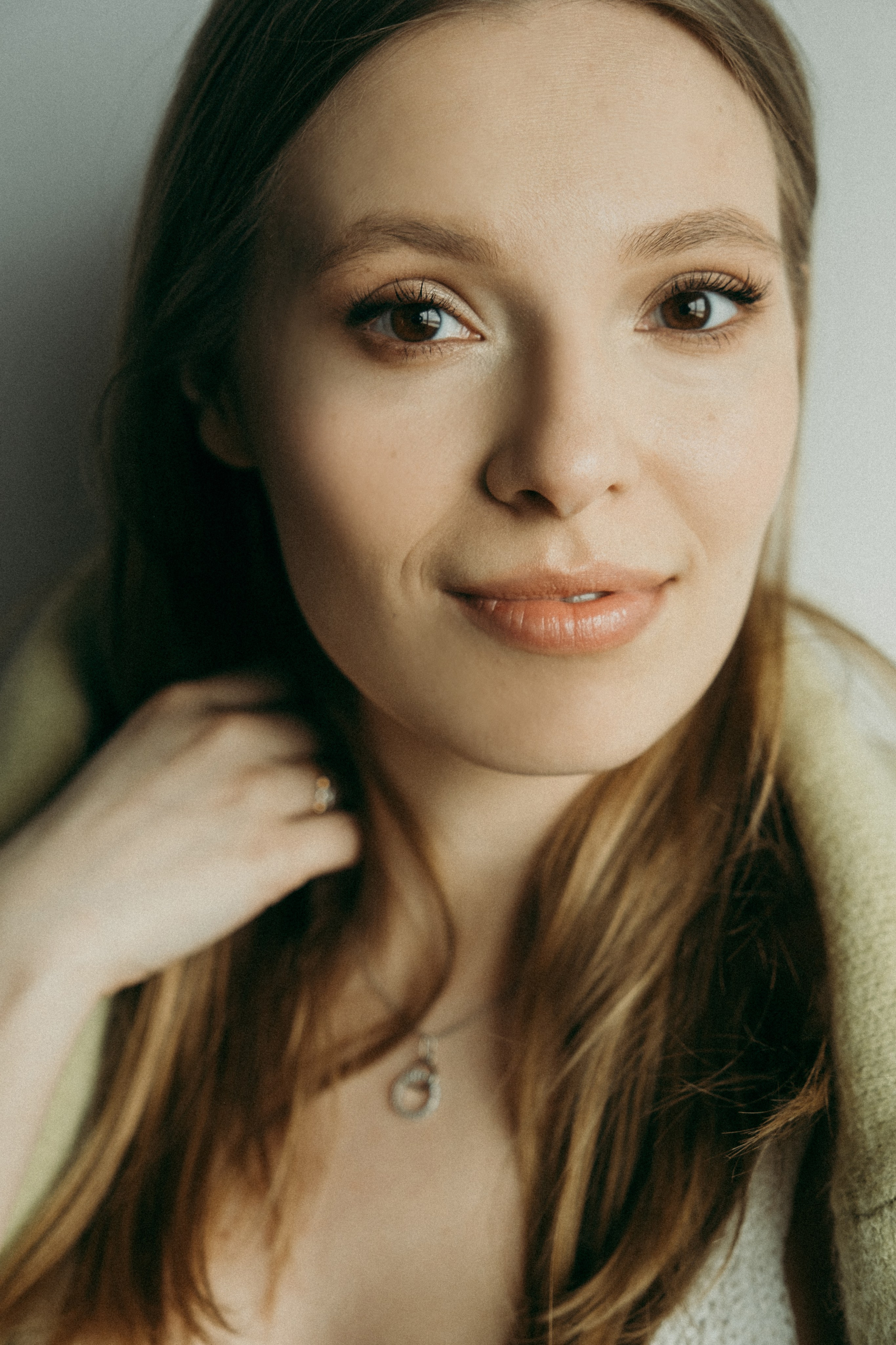 Yarik/Masha. Фотограф Астафьева Мария