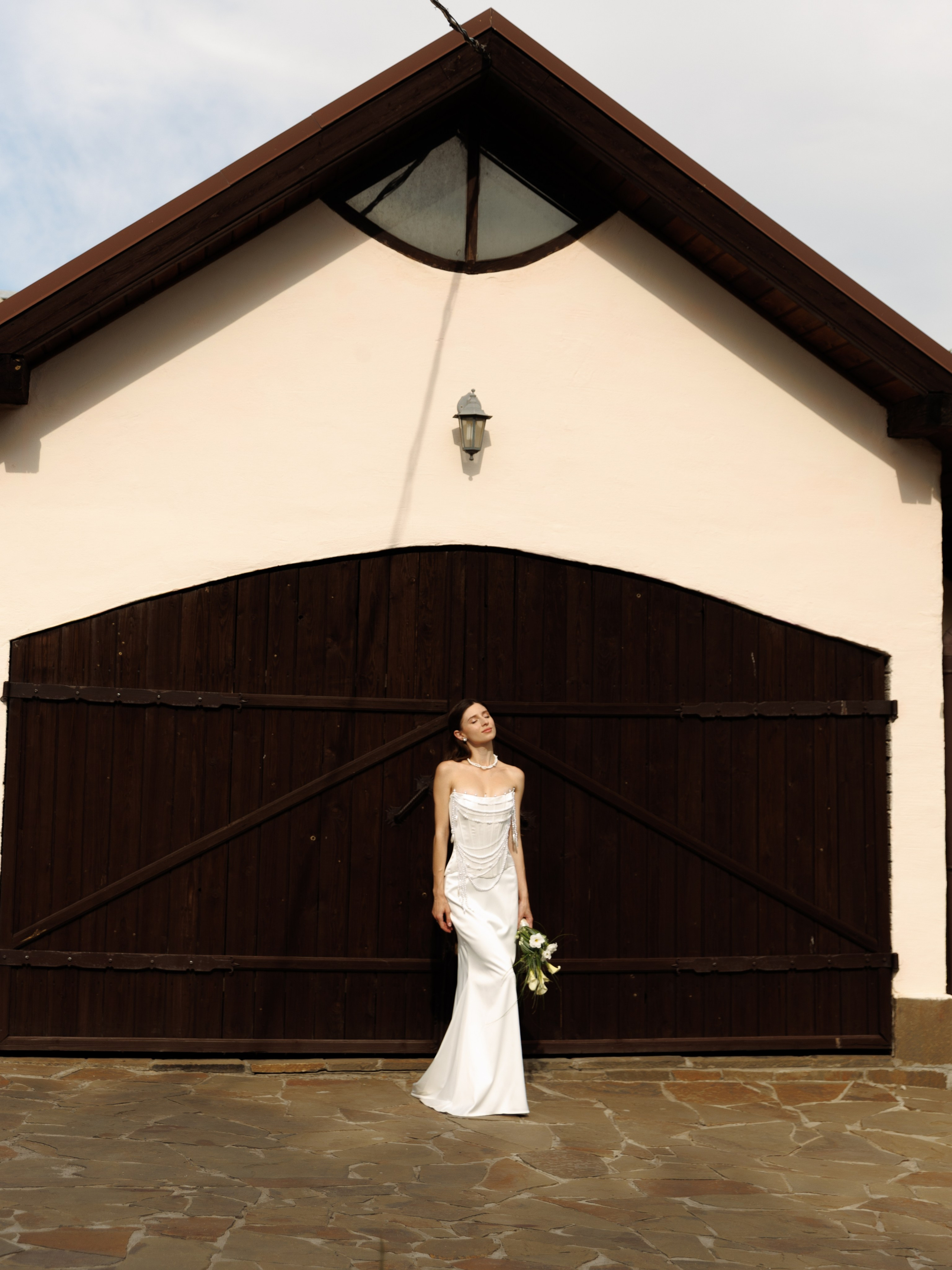 Артем и Анастасия. Фотограф