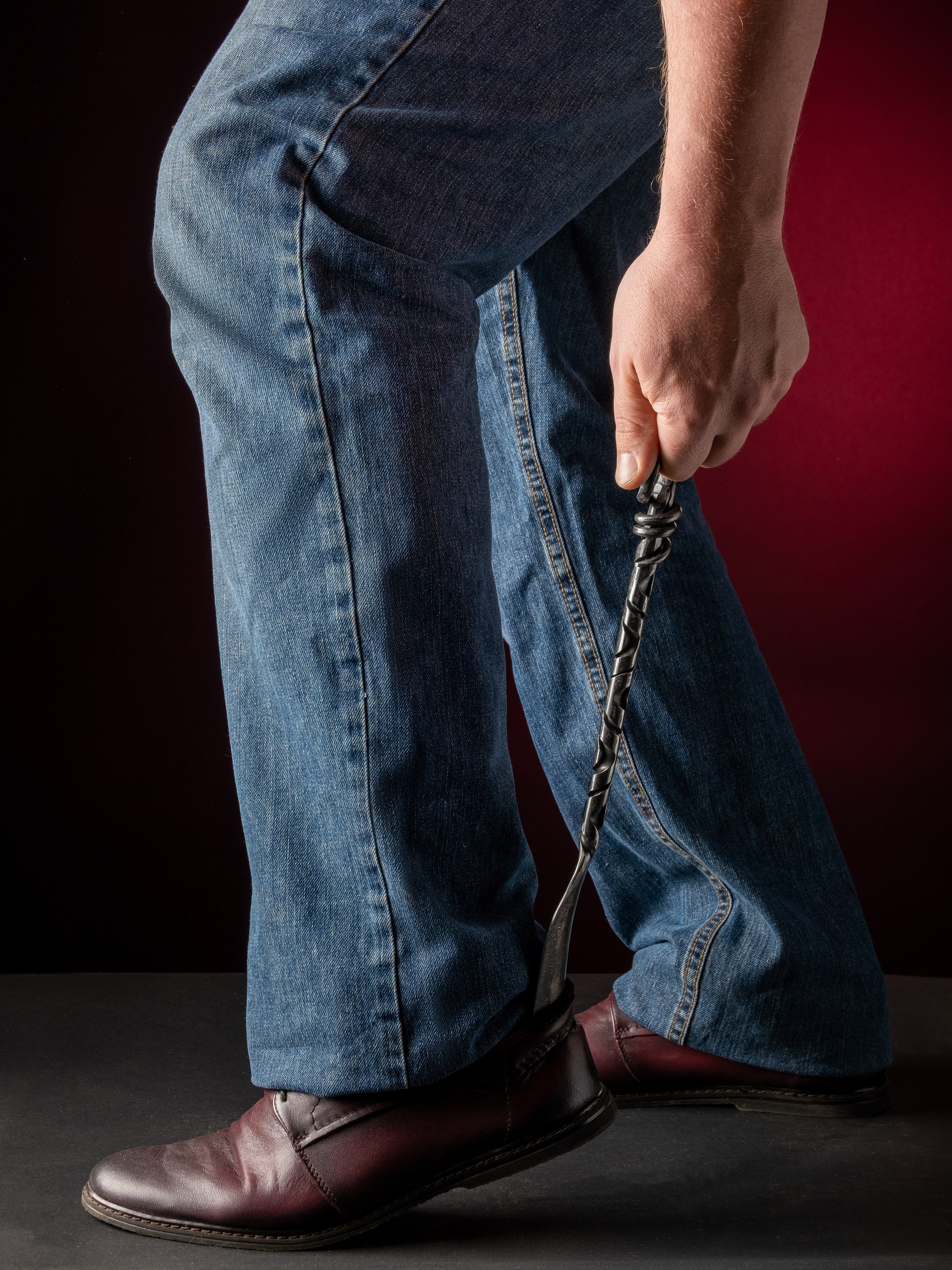 Предметная и каталожная съемка портфолио (фото)