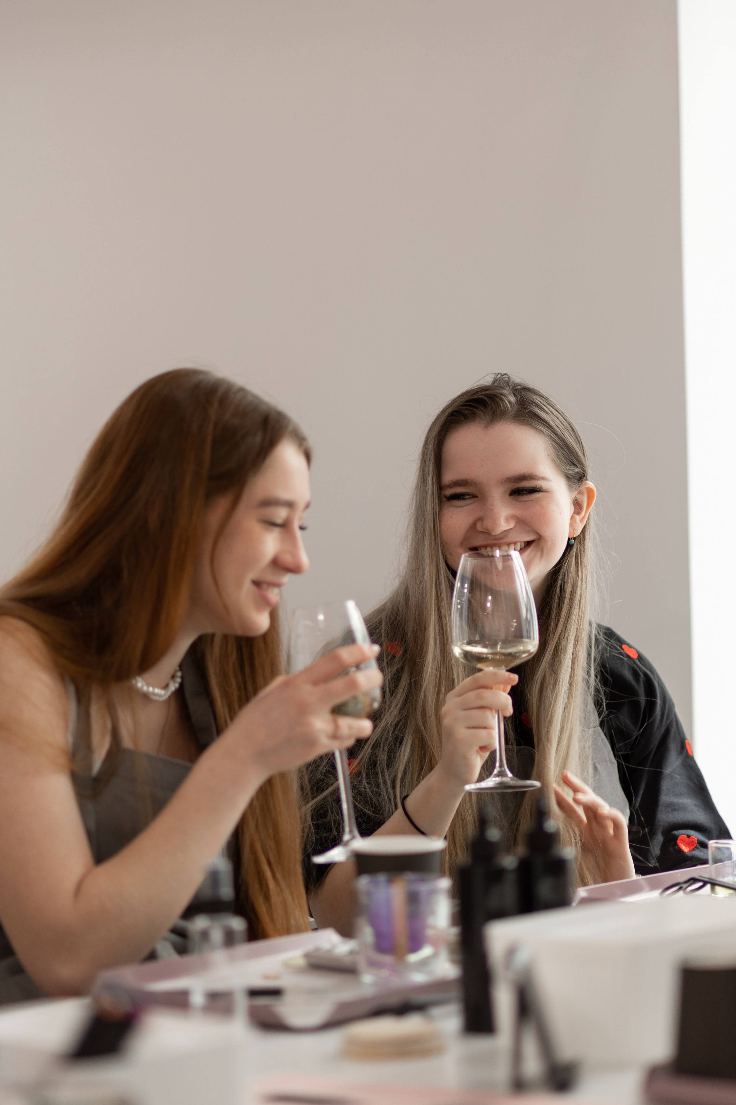 Rewax открытие Кирочная. Репортажный и портретный фотограф в Санктпетербурге. Видиосъемка мероприятий в Санкт-Петербурге