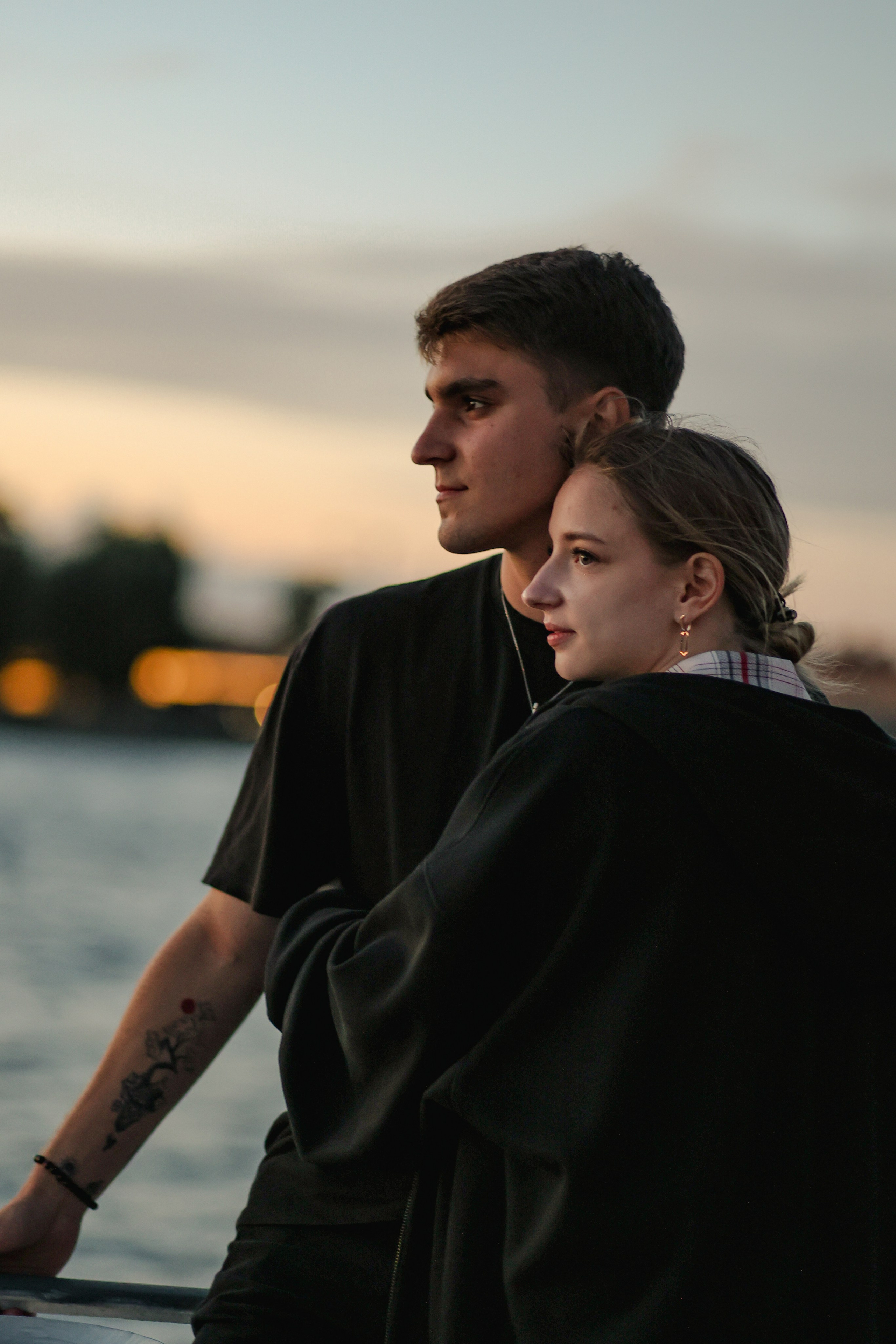 Gravity Project круизы. Репортажный и портретный фотограф в Санктпетербурге. Видиосъемка мероприятий в Санкт-Петербурге