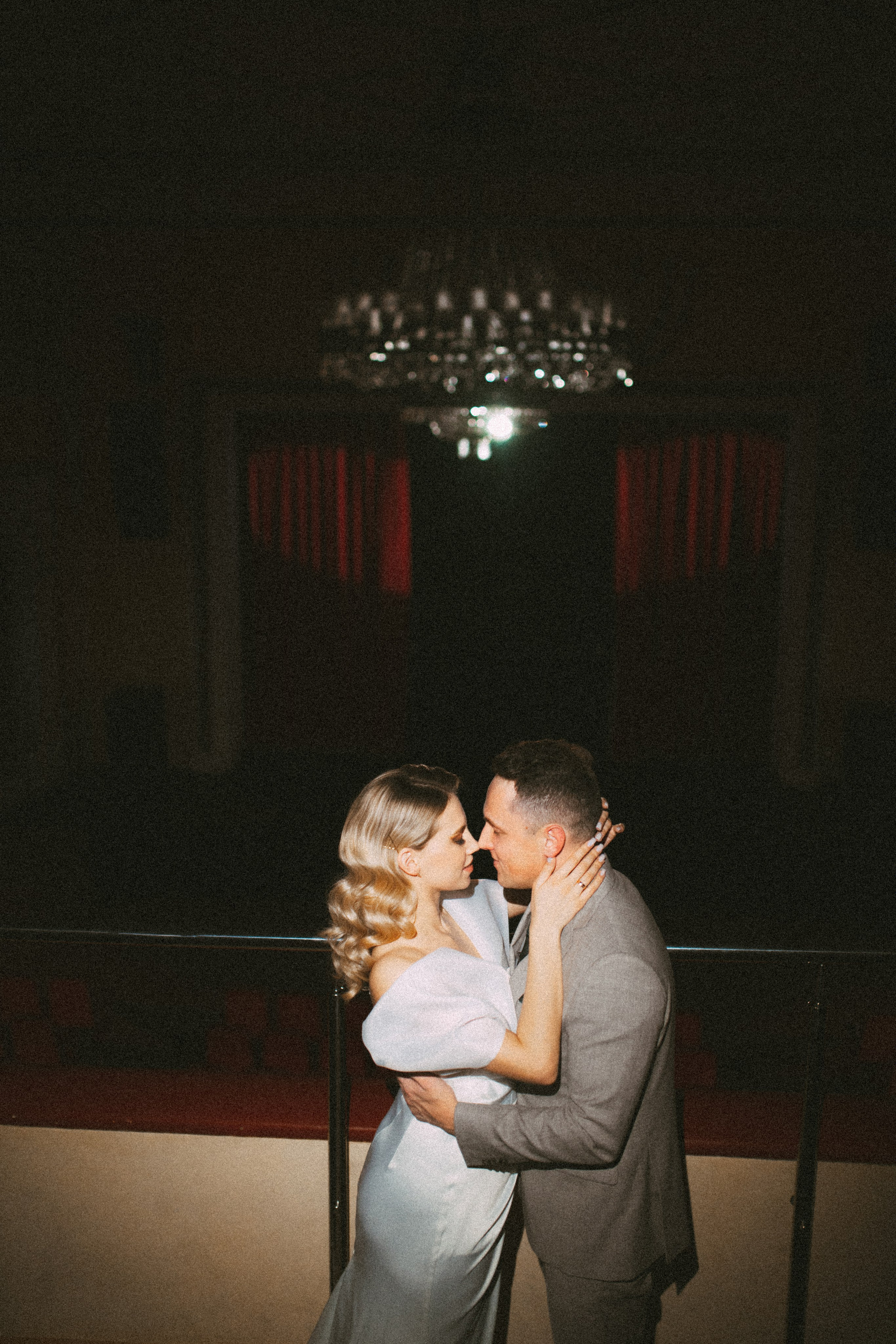 А & K | Екатеринбург. Фотограф Екатерина Амбрушкевич