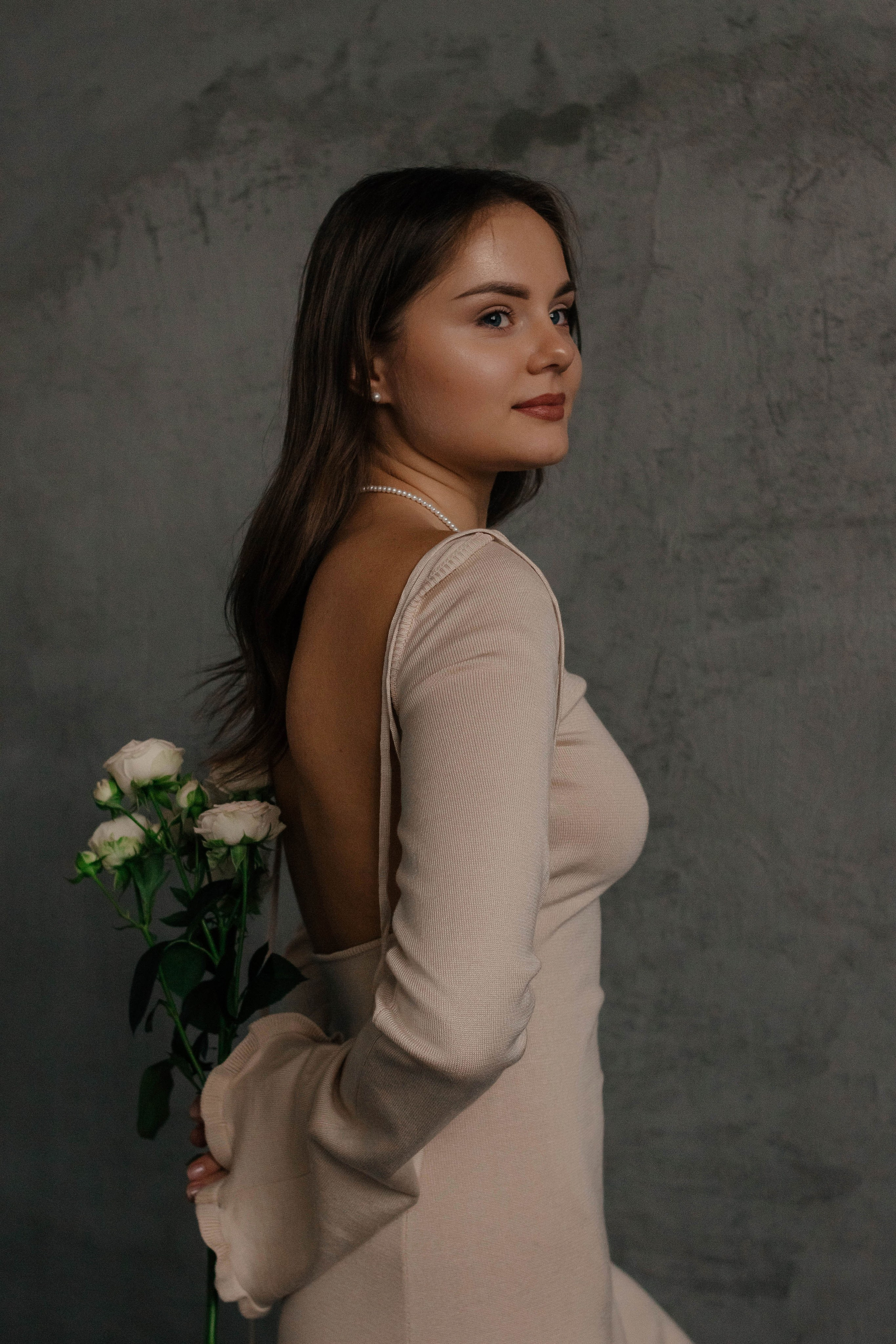 Варя. Фотограф в Нижнем Новгороде Соловьева Анастасия