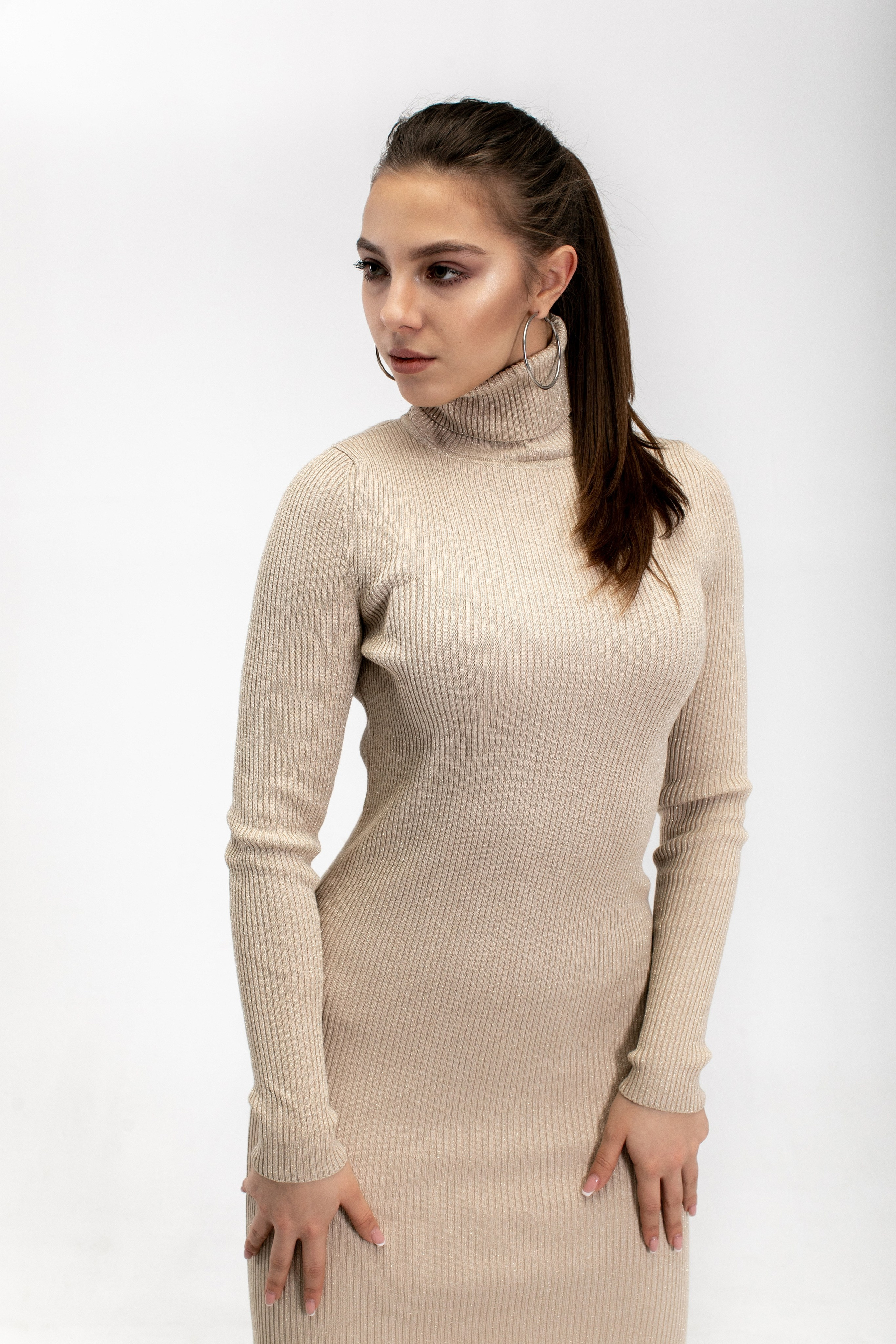 Одежда. Владислав Волков | Фотография и видеосъемка в Воронеже