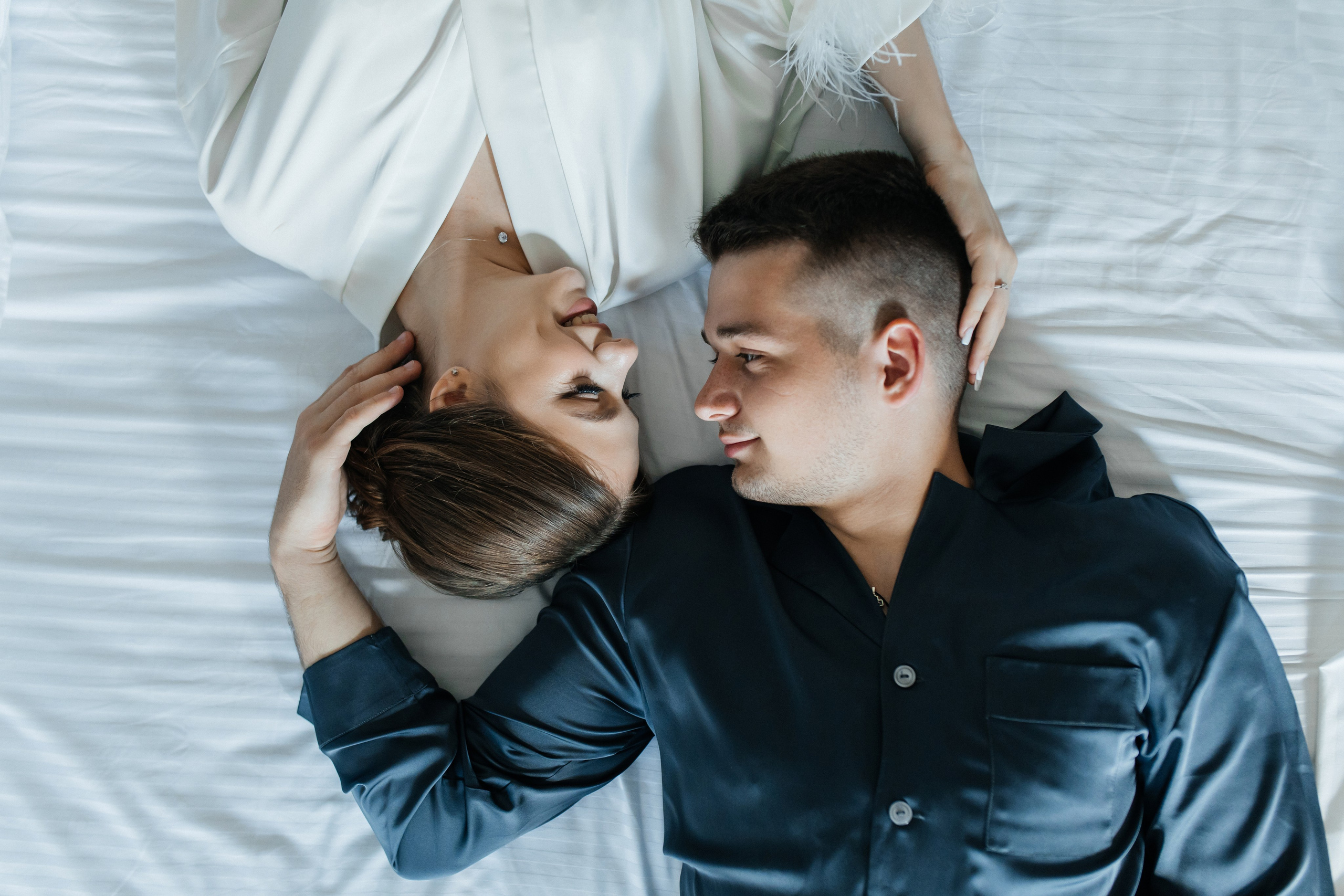 Ангелина и Даниил. Владислав Волков | Фотография и видеосъемка в Воронеже