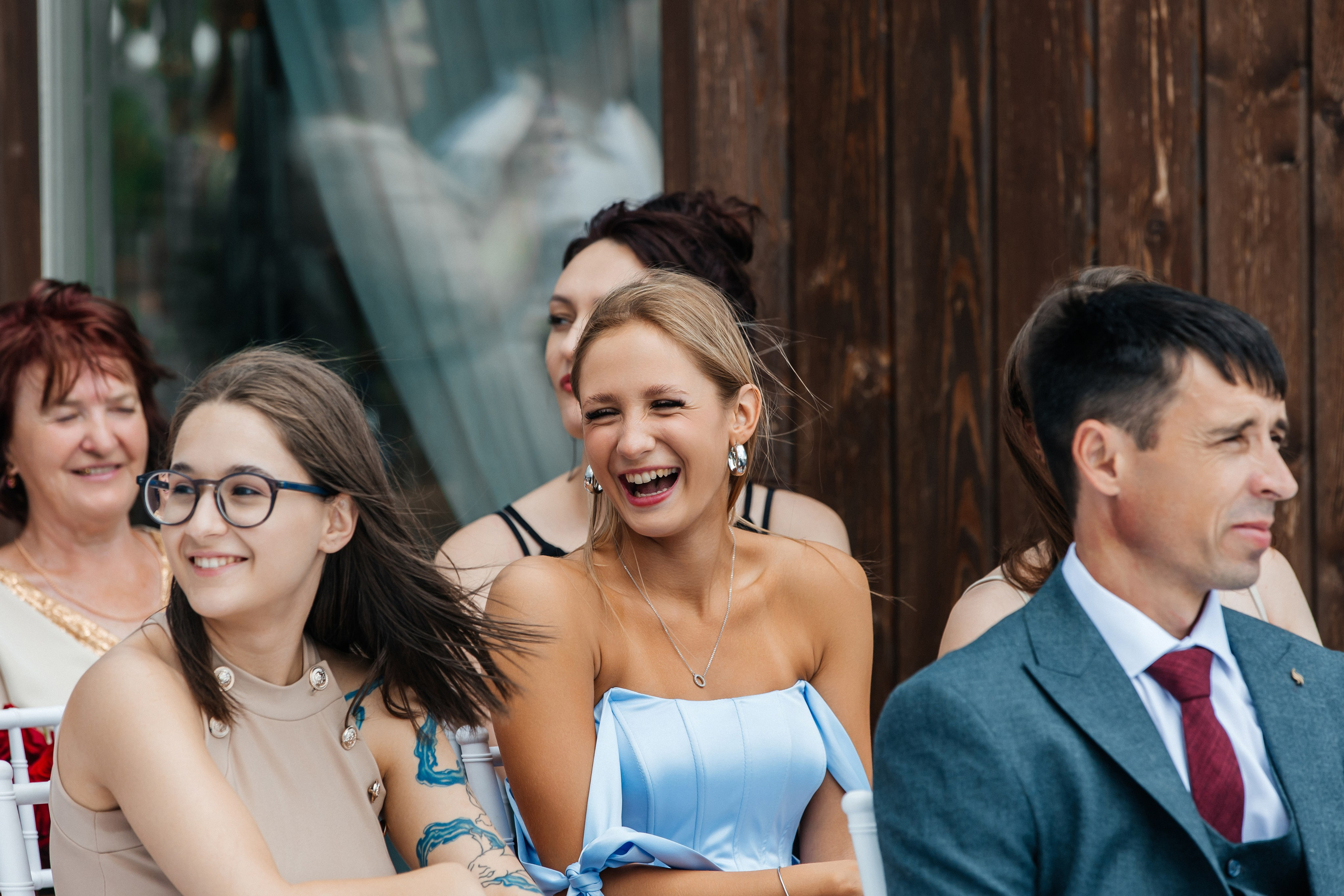 Ангелина и Даниил. Владислав Волков | Фотография и видеосъемка в Воронеже