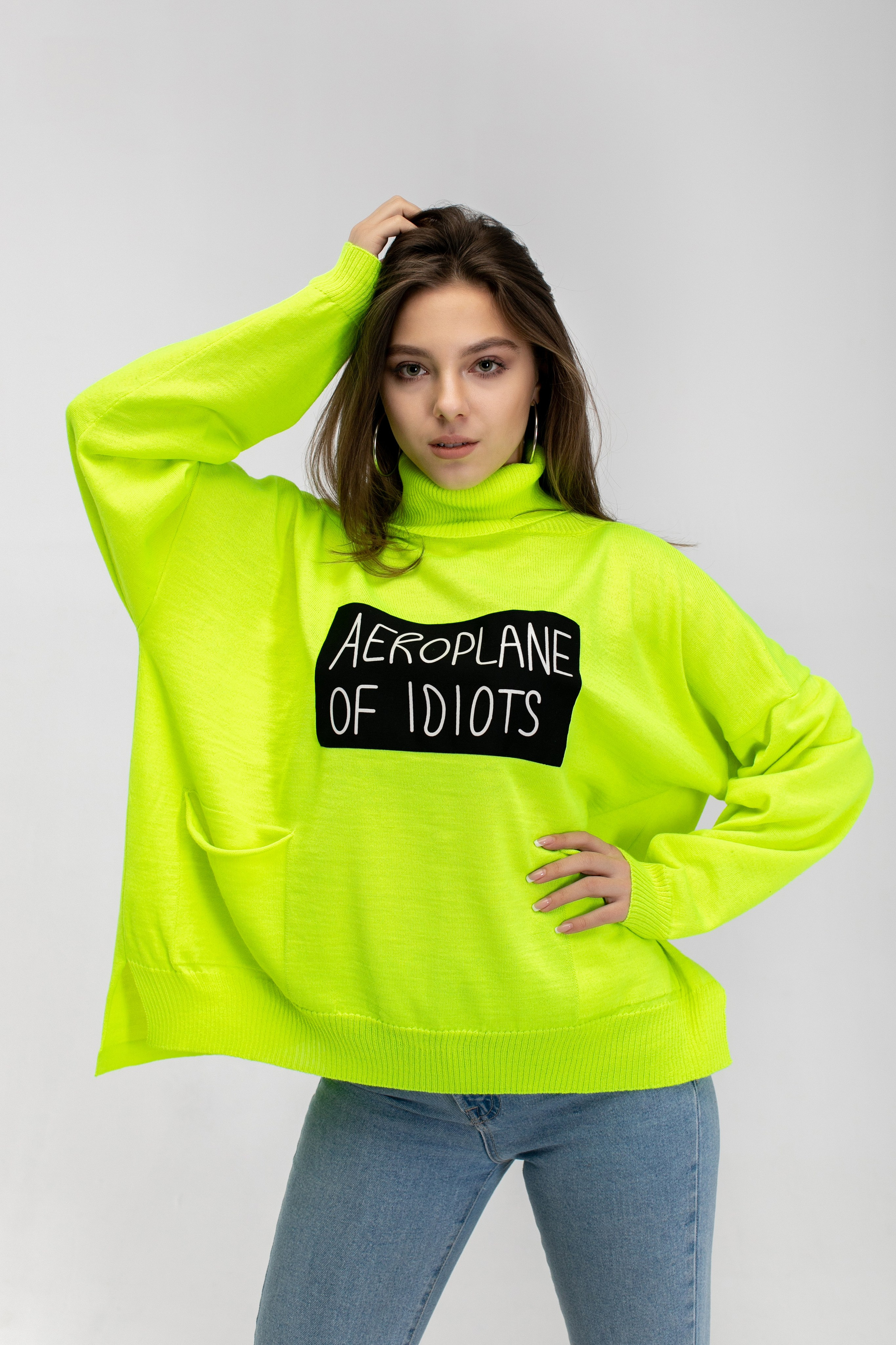 Одежда. Владислав Волков | Фотография и видеосъемка в Воронеже