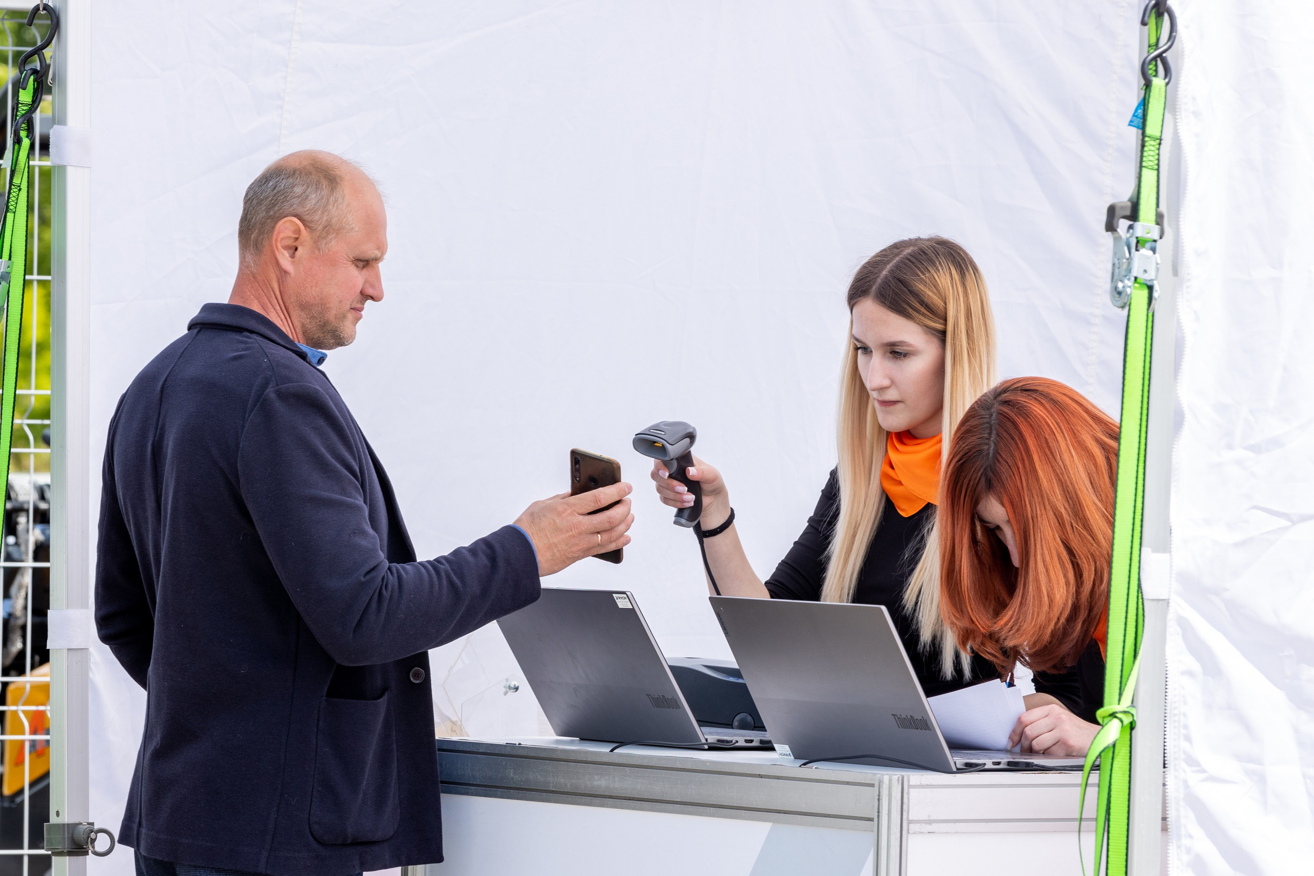 Остров Машин 17.05.24. Владислав Волков | Фотография и видеосъемка в Воронеже