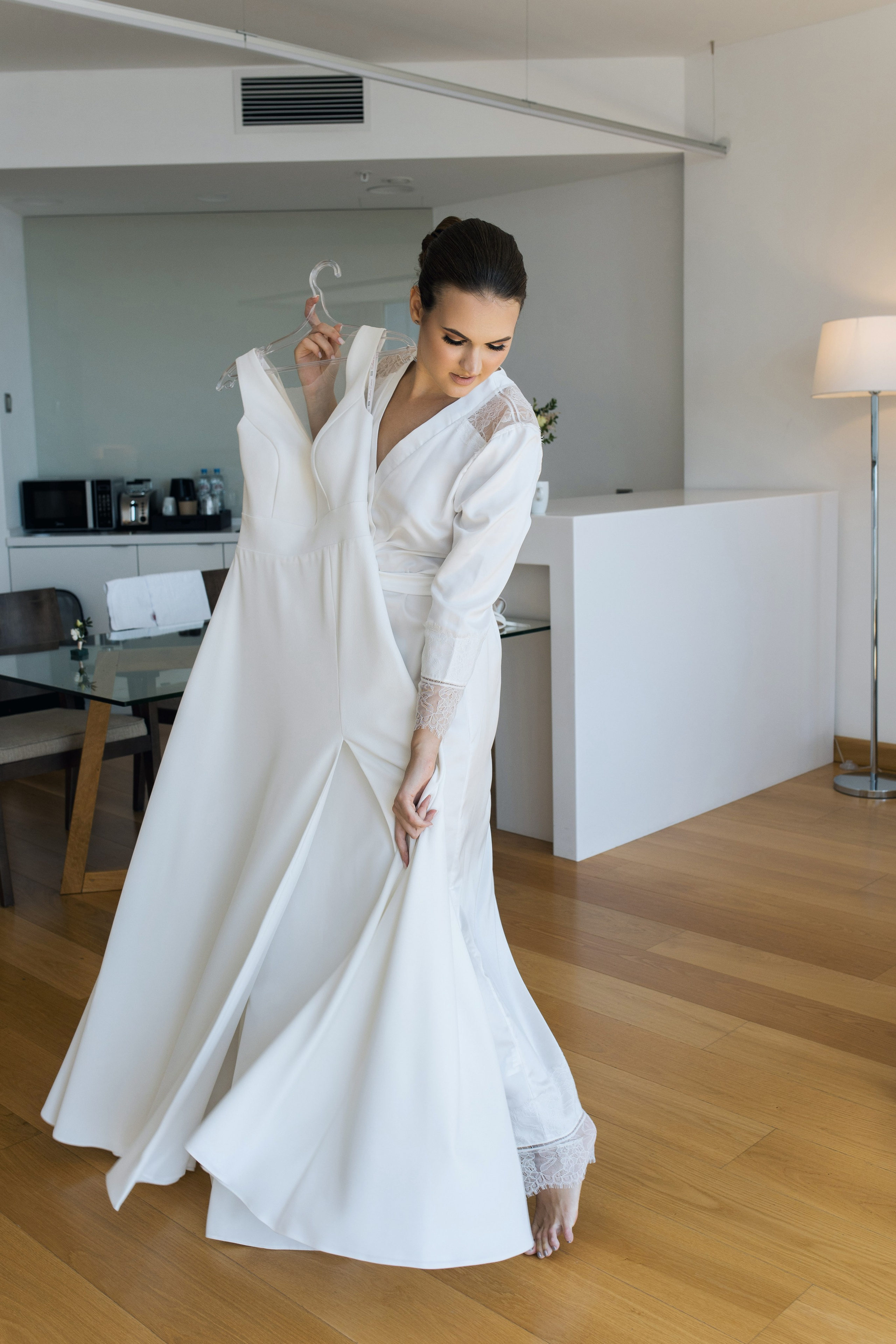 Дарья и Юрий. Владислав Волков | Фотография и видеосъемка в Воронеже