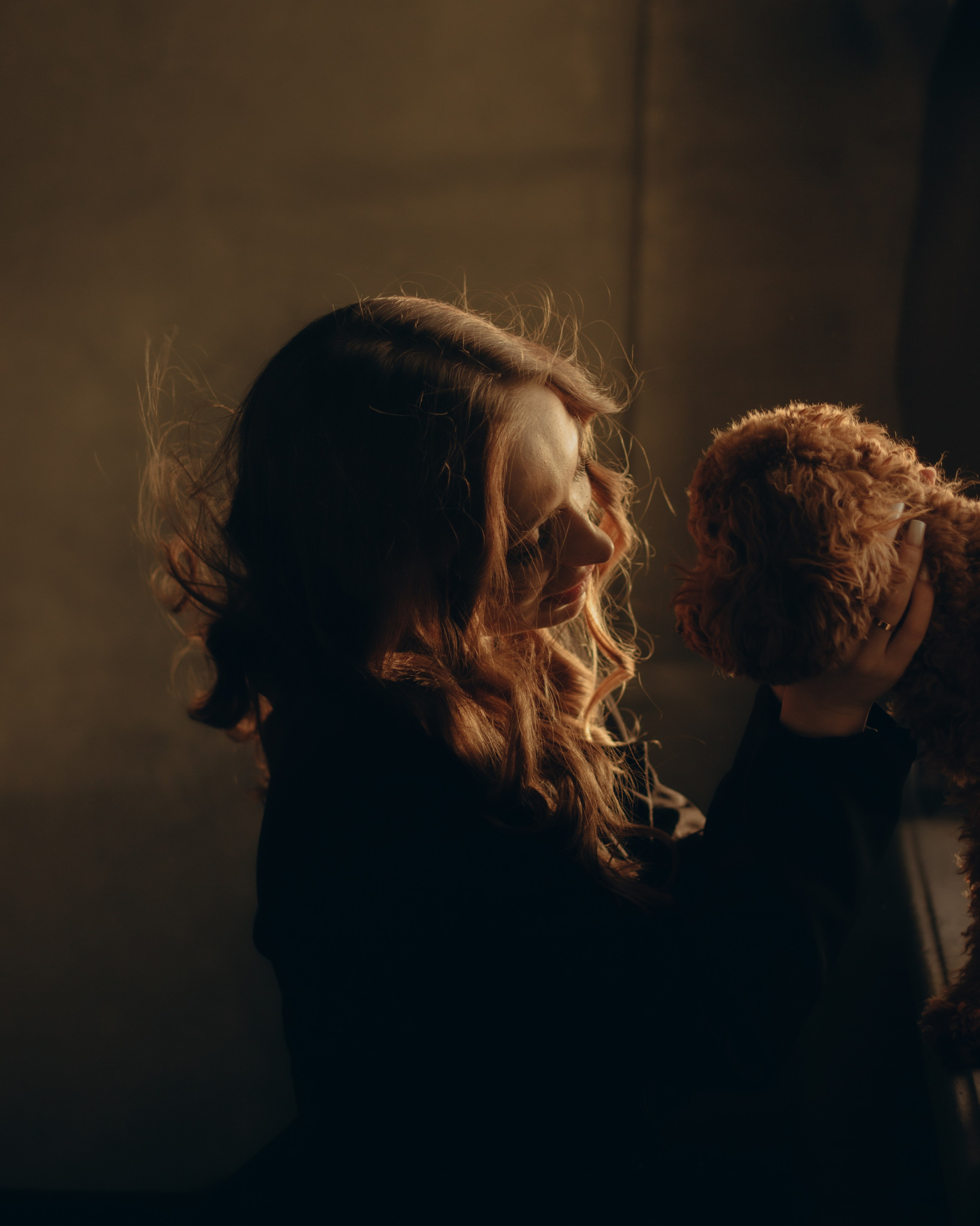 Истории ваших мгновений ❤. Семейный фотограф в Нижнем Новгороде