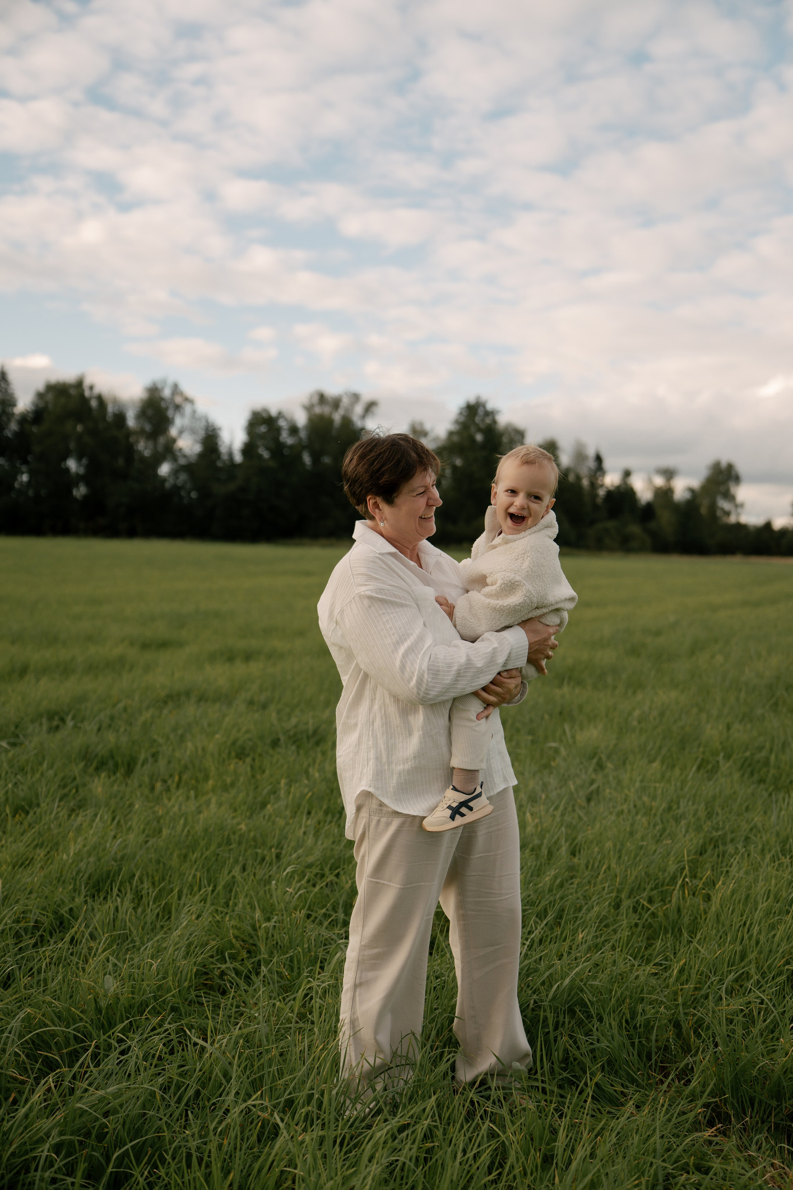 Самая ценная съемка. Свадебный и семейный фотограф в Москве и Красногорске — живые кадры | Анастасия Тихонова
