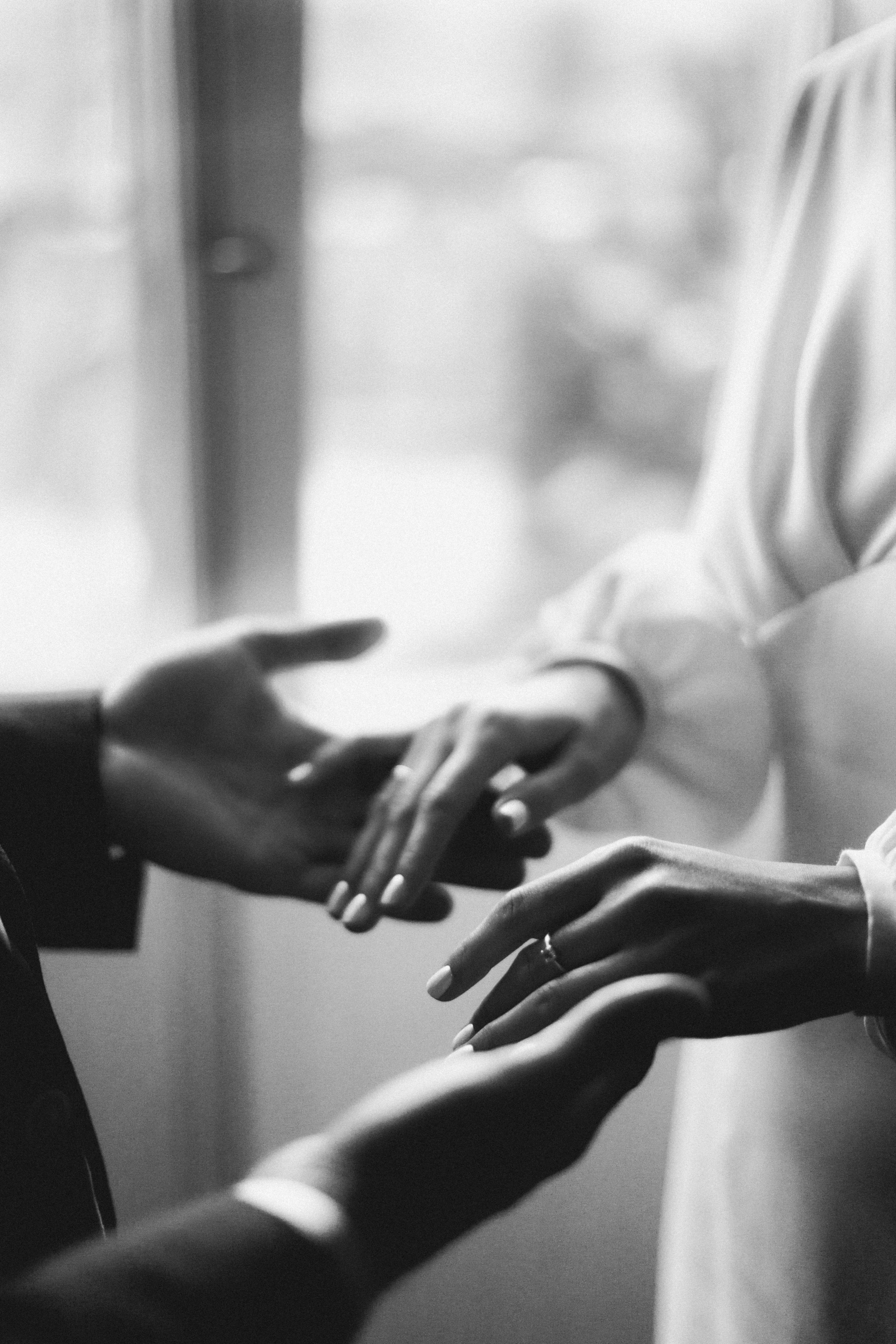 Julia|Aleksandr. Съёмка влюблённых в Санкт-Петербурге Ксения Чердакова, парный фотограф