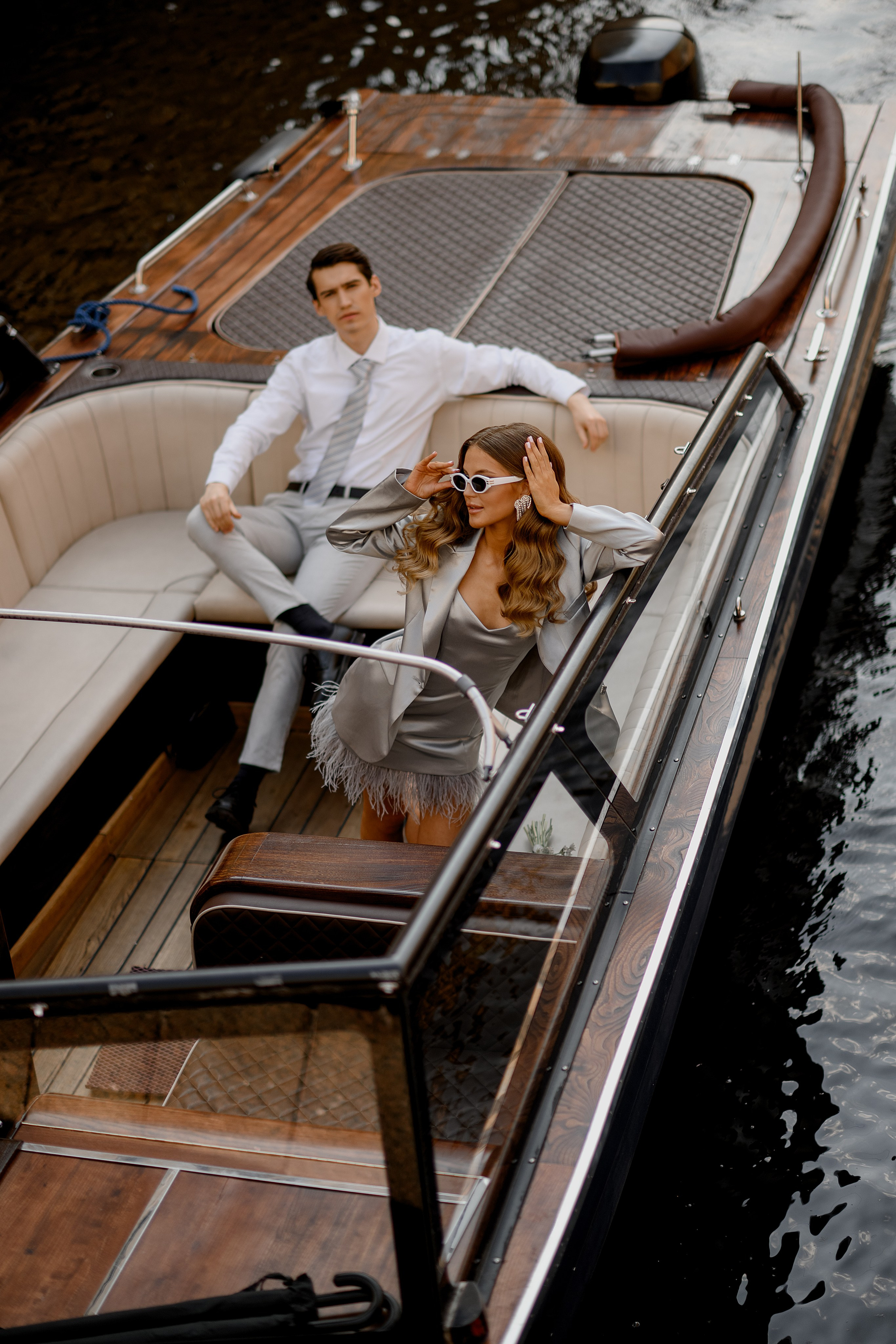 Свадебные серии. Свадебный фотограф Санкт-Петербург  Москва